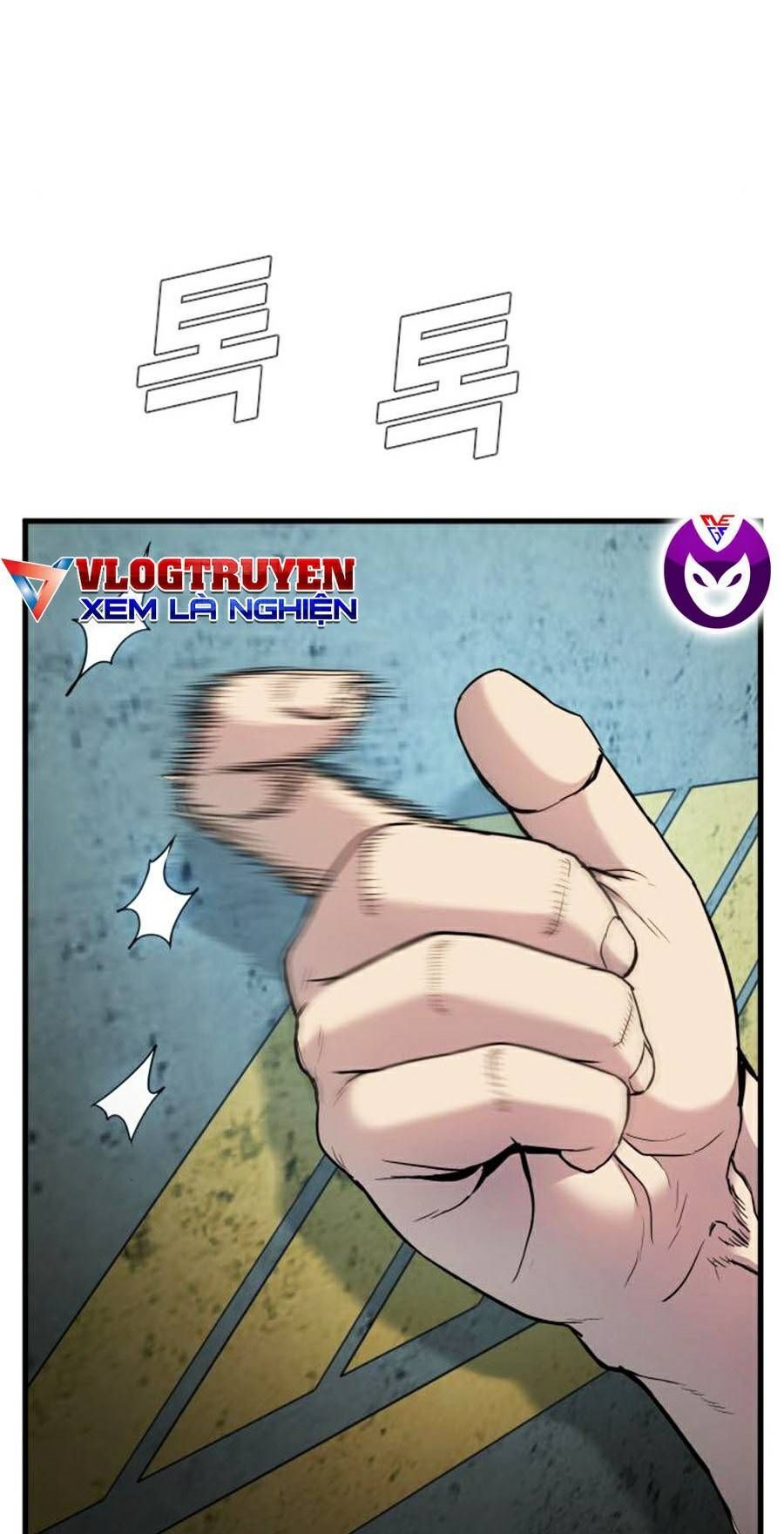 Bố Tôi Là Đặc Vụ Chapter 23.1 - Trang 2