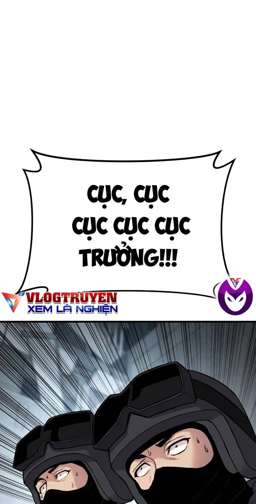 Bố Tôi Là Đặc Vụ Chapter 23.1 - Trang 2