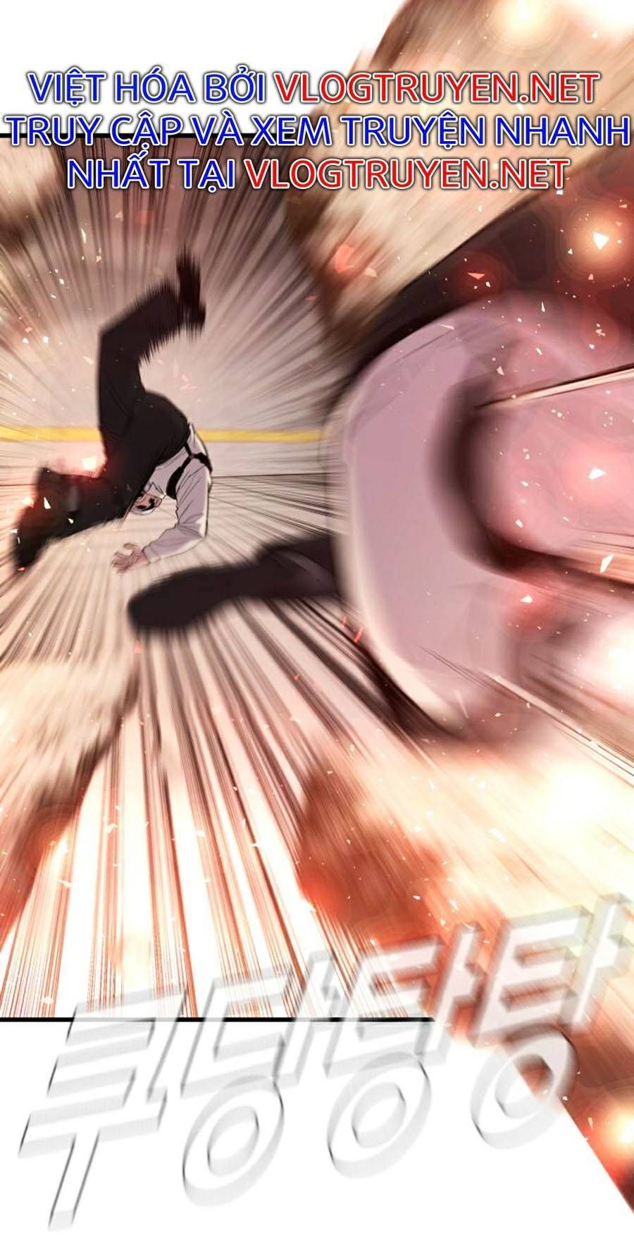 Bố Tôi Là Đặc Vụ Chapter 23.1 - Trang 2