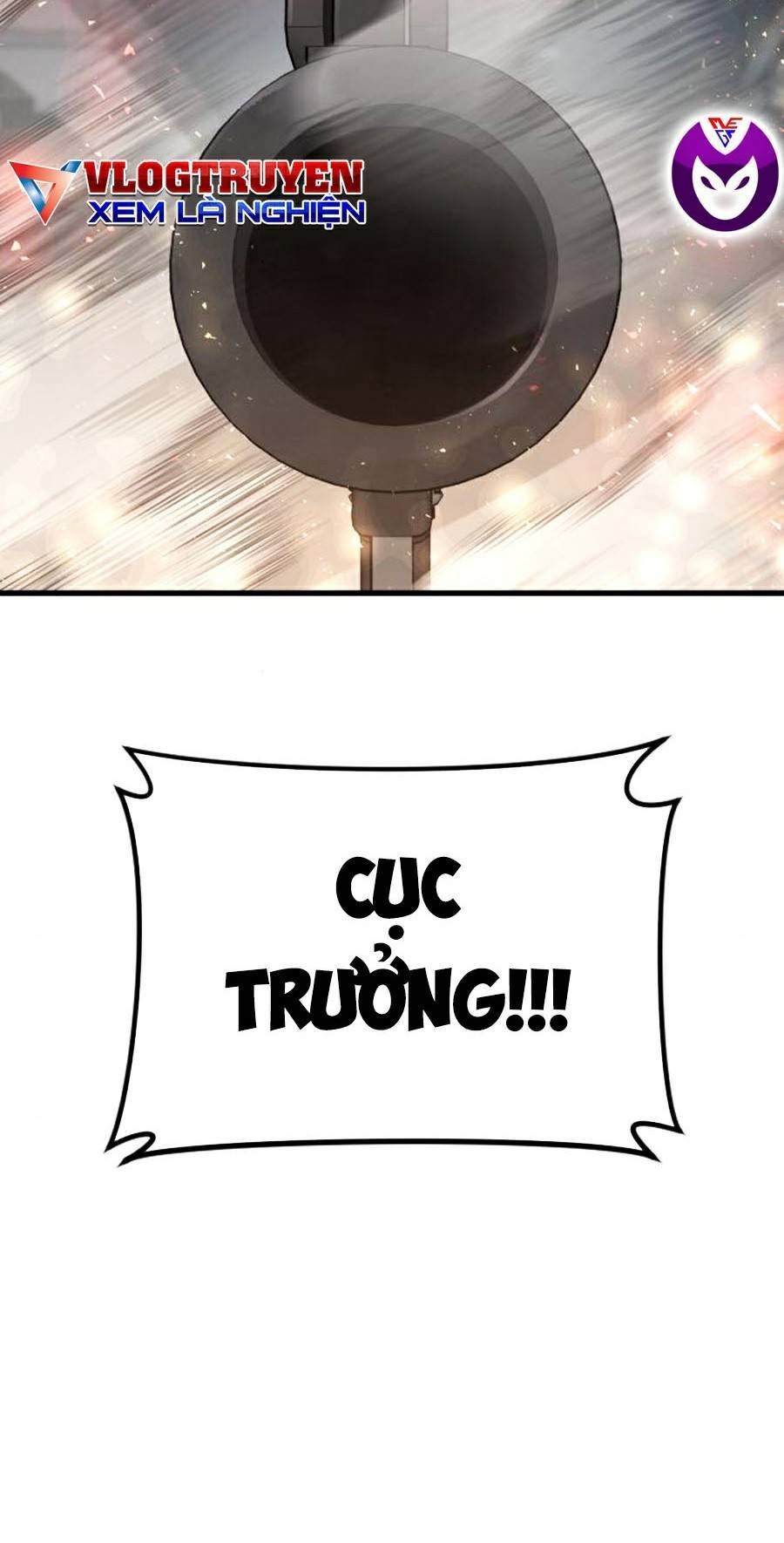 Bố Tôi Là Đặc Vụ Chapter 23.1 - Trang 2