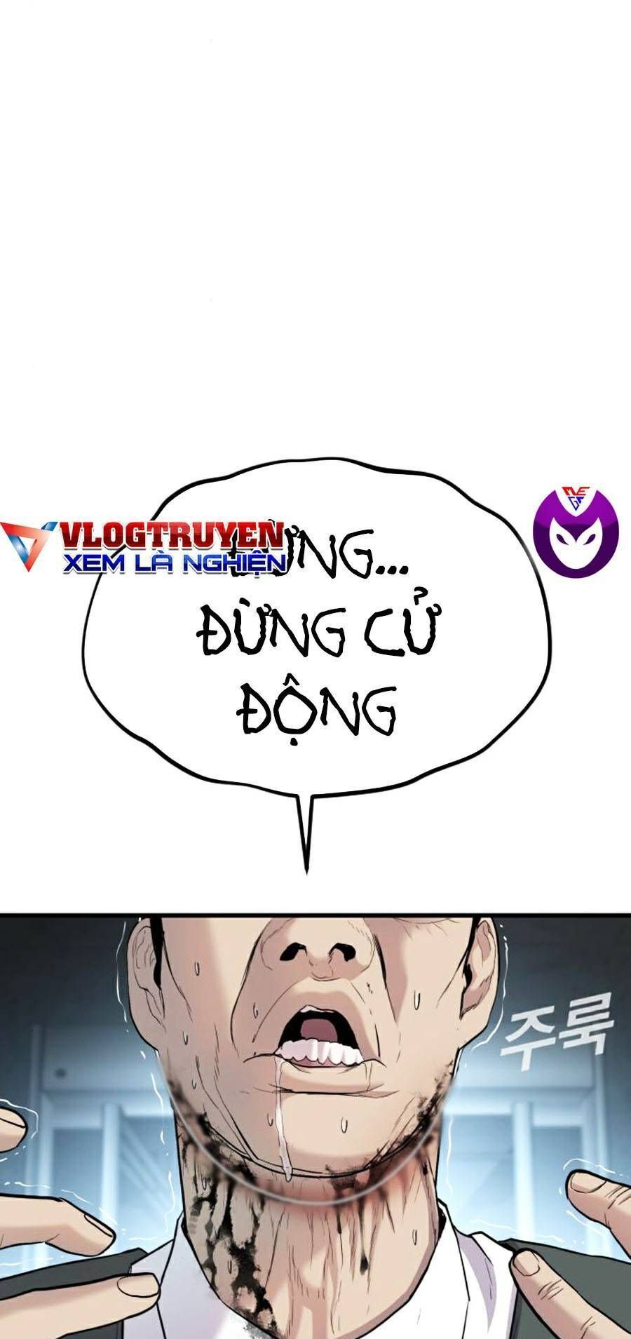 Bố Tôi Là Đặc Vụ Chapter 23.2 - Trang 2