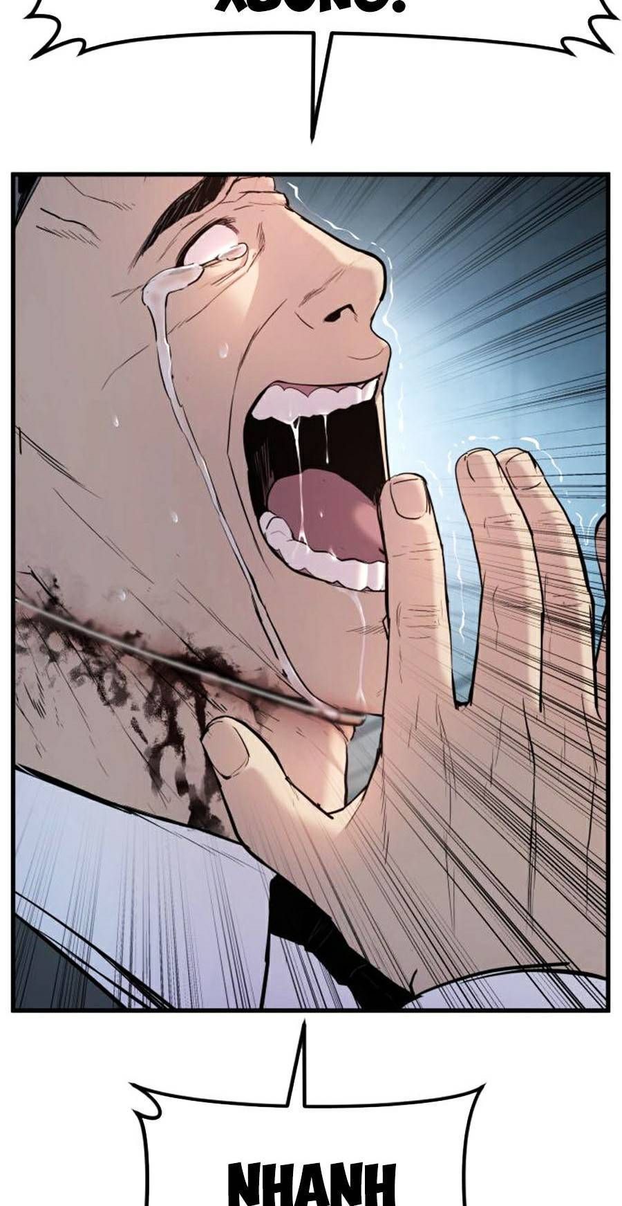 Bố Tôi Là Đặc Vụ Chapter 23.2 - Trang 2