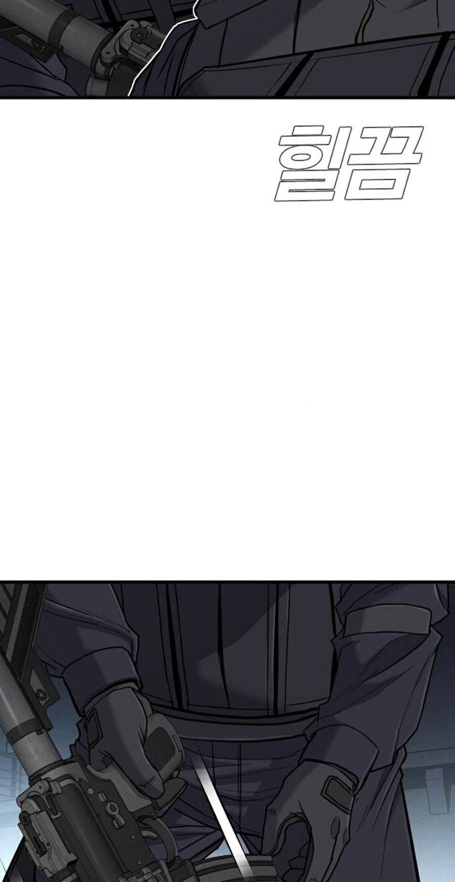 Bố Tôi Là Đặc Vụ Chapter 23.2 - Trang 2