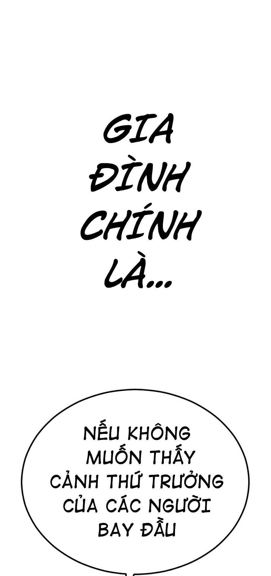 Bố Tôi Là Đặc Vụ Chapter 23.2 - Trang 2