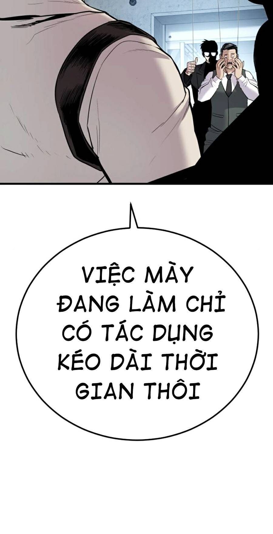 Bố Tôi Là Đặc Vụ Chapter 23.2 - Trang 2