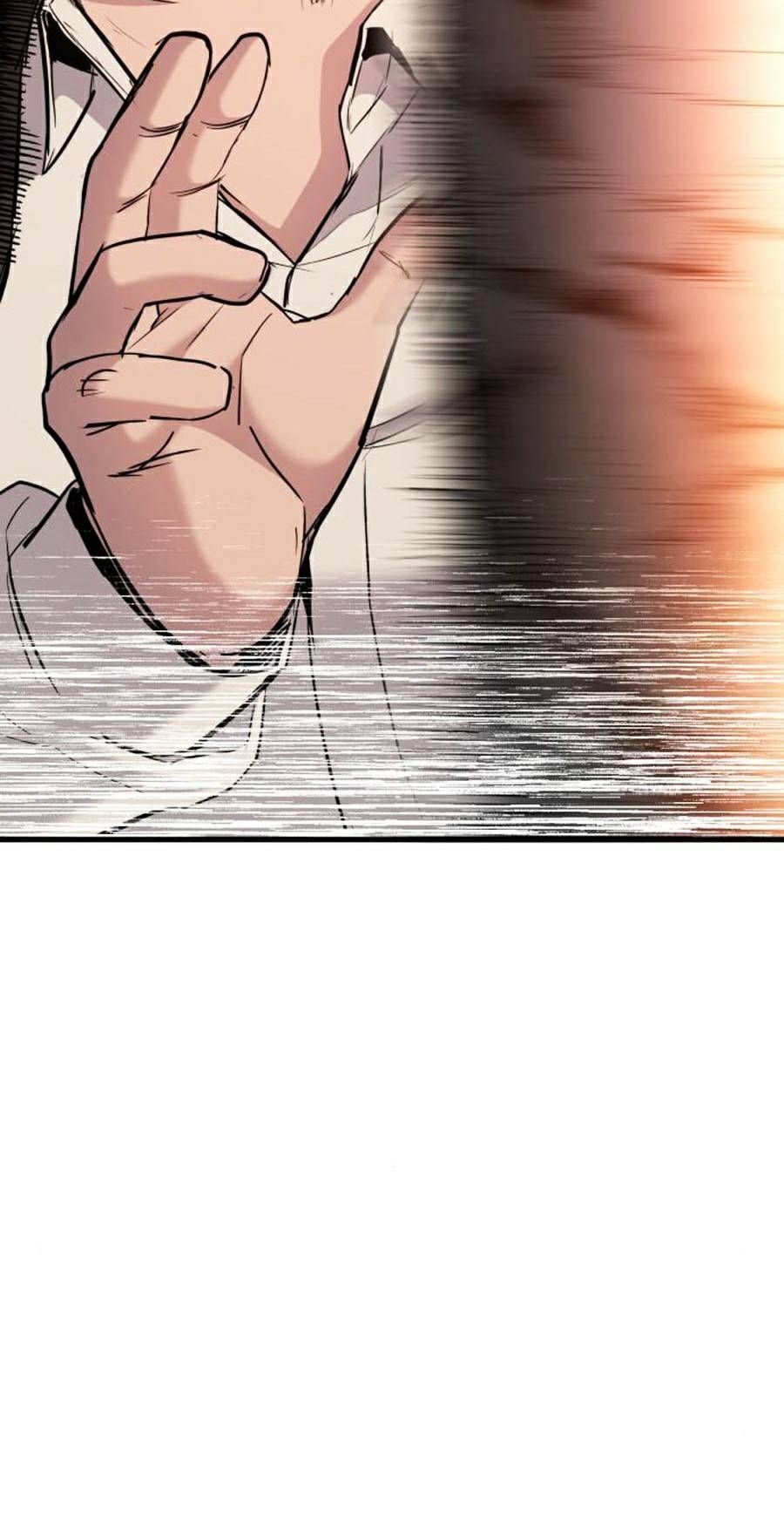 Bố Tôi Là Đặc Vụ Chapter 23.2 - Trang 2