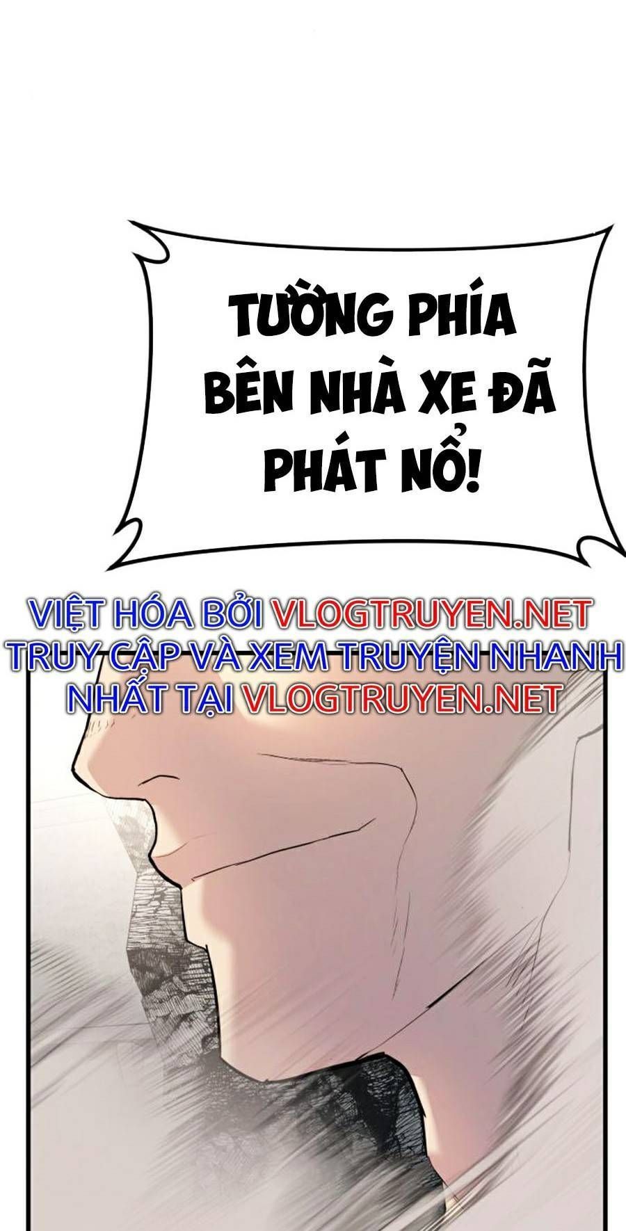 Bố Tôi Là Đặc Vụ Chapter 23.2 - Trang 2