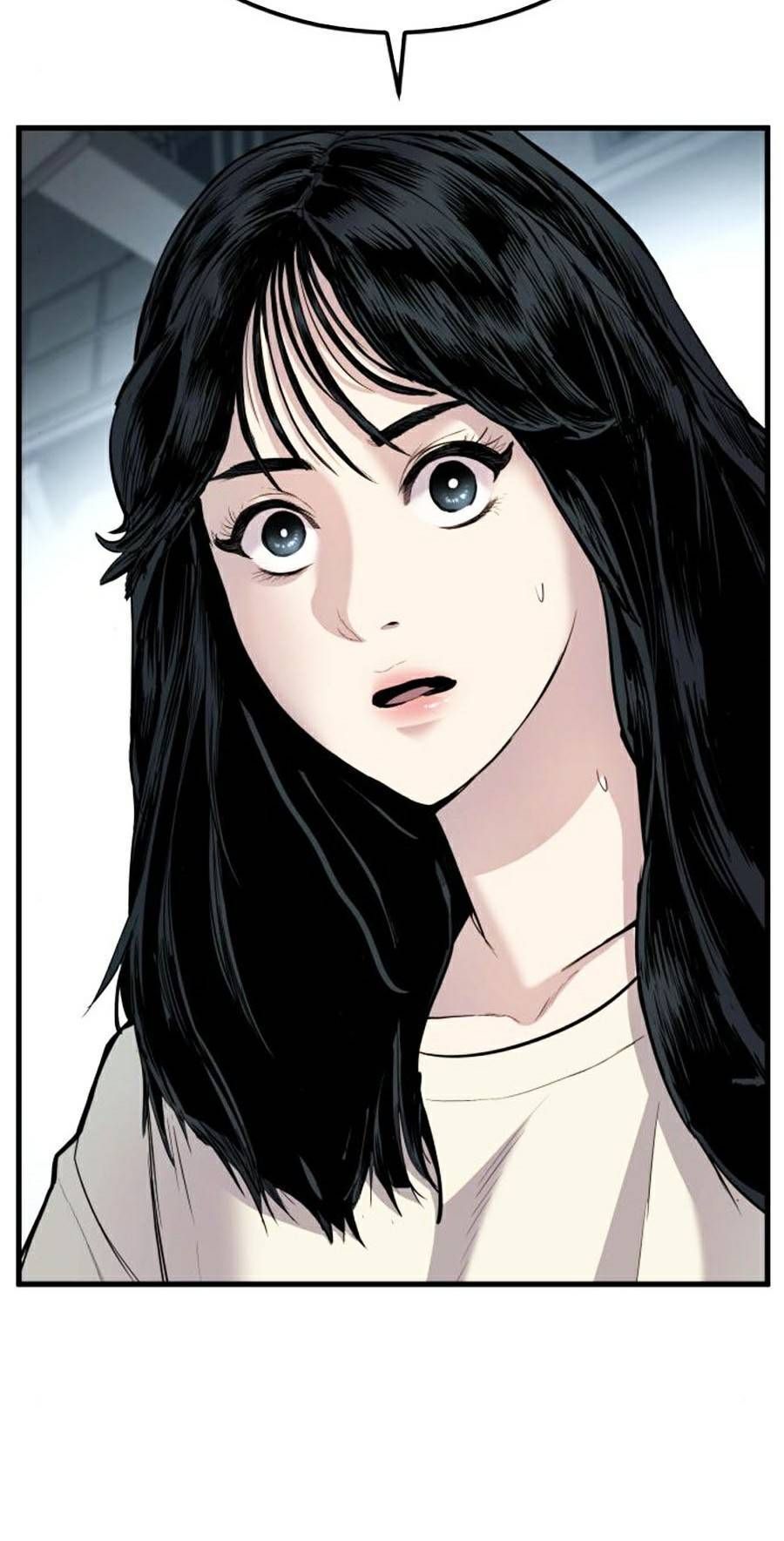 Bố Tôi Là Đặc Vụ Chapter 23.2 - Trang 2