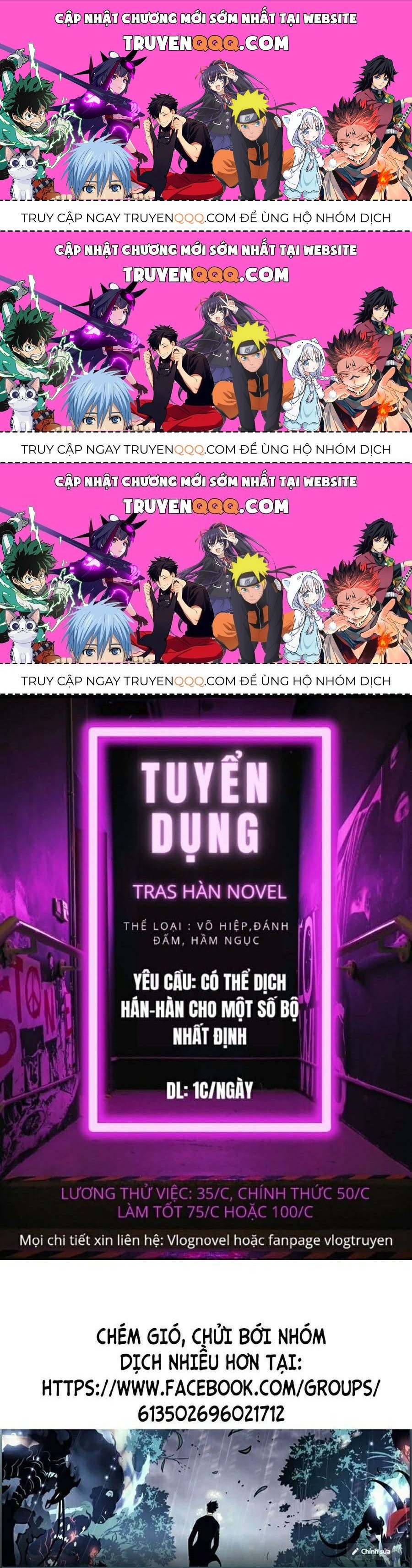 Bố Tôi Là Đặc Vụ Chapter 23.3 - Trang 2