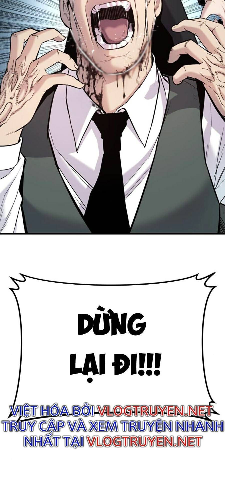 Bố Tôi Là Đặc Vụ Chapter 23.3 - Trang 2
