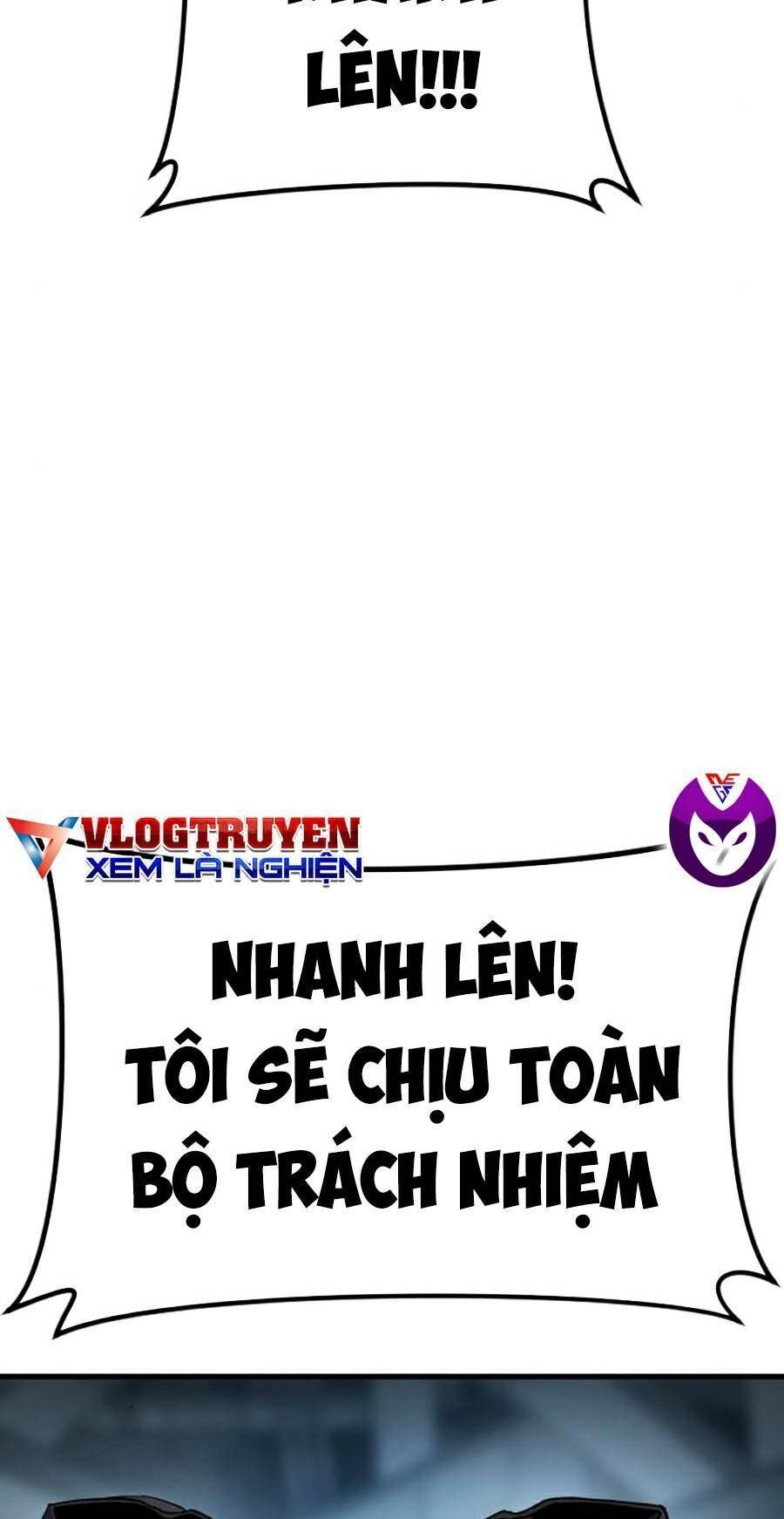 Bố Tôi Là Đặc Vụ Chapter 23.3 - Trang 2