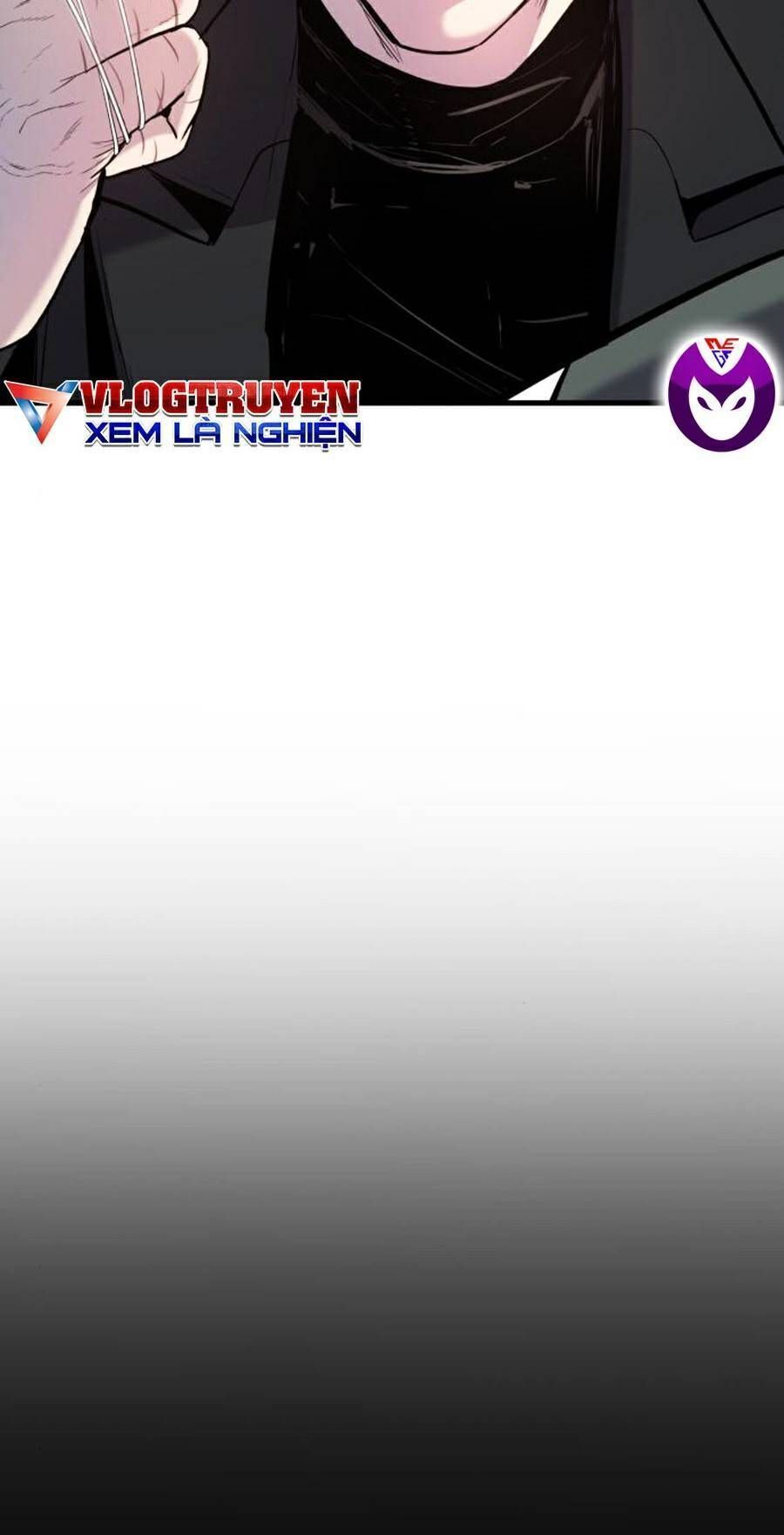 Bố Tôi Là Đặc Vụ Chapter 23.3 - Trang 2