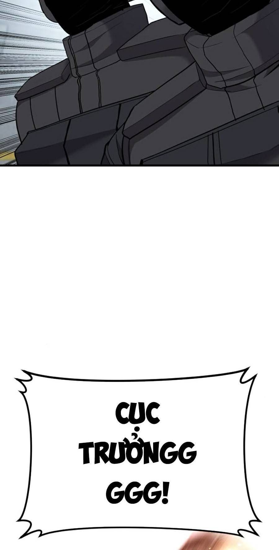 Bố Tôi Là Đặc Vụ Chapter 23.3 - Trang 2