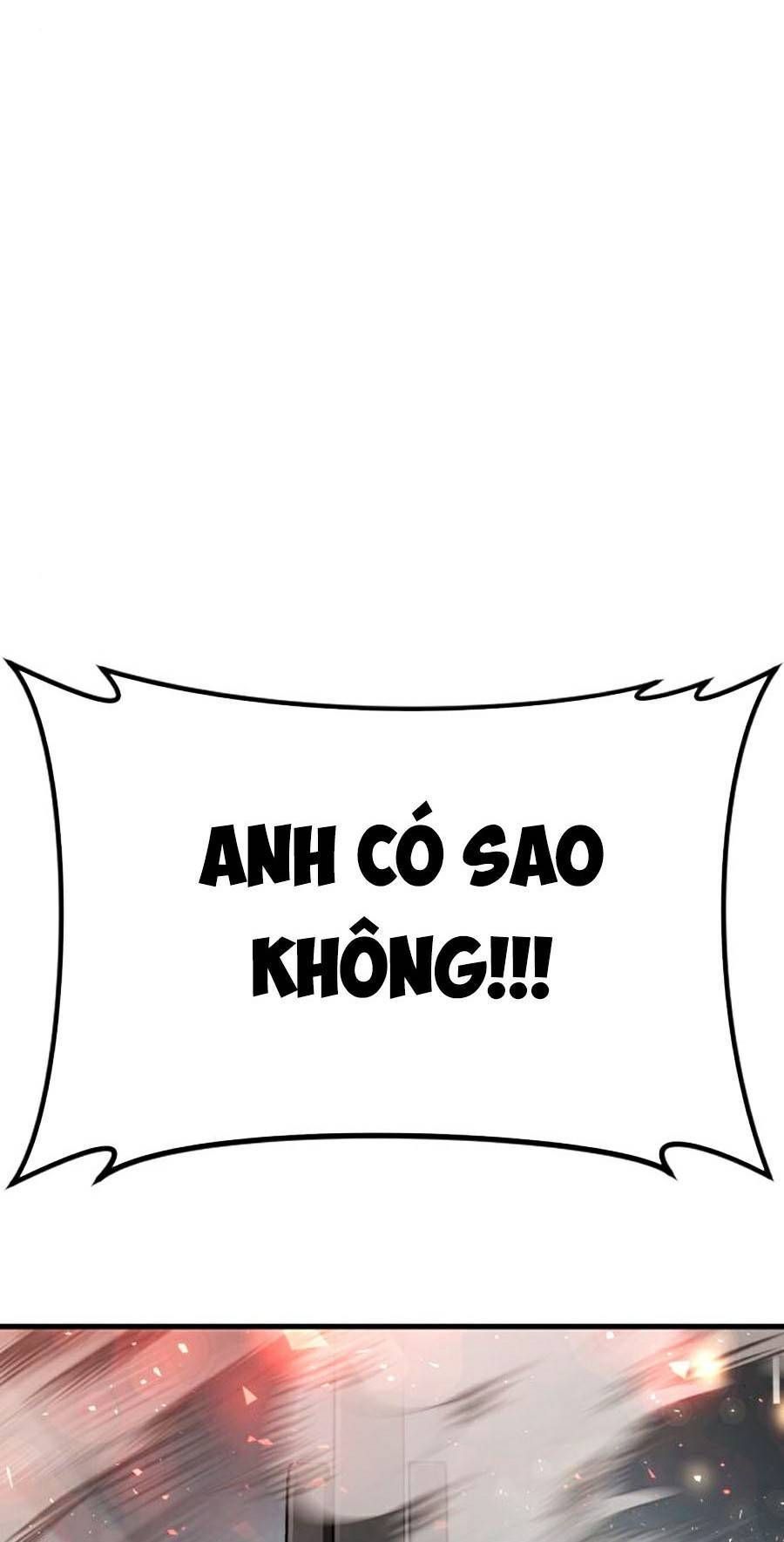 Bố Tôi Là Đặc Vụ Chapter 23.3 - Trang 2