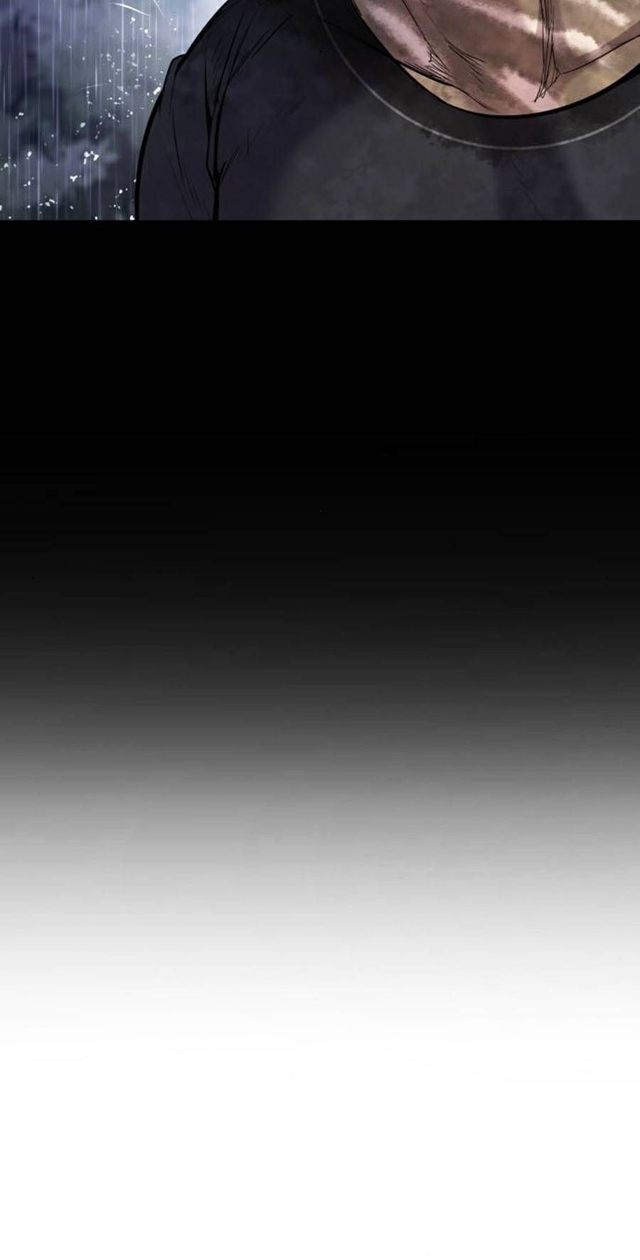 Bố Tôi Là Đặc Vụ Chapter 23.3 - Trang 2