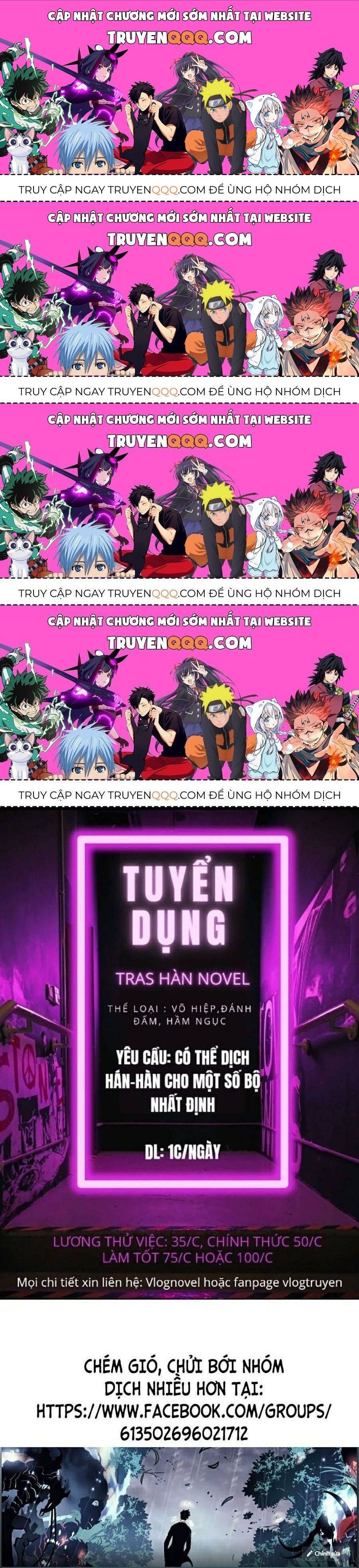 Bố Tôi Là Đặc Vụ Chapter 23.4 - Trang 2