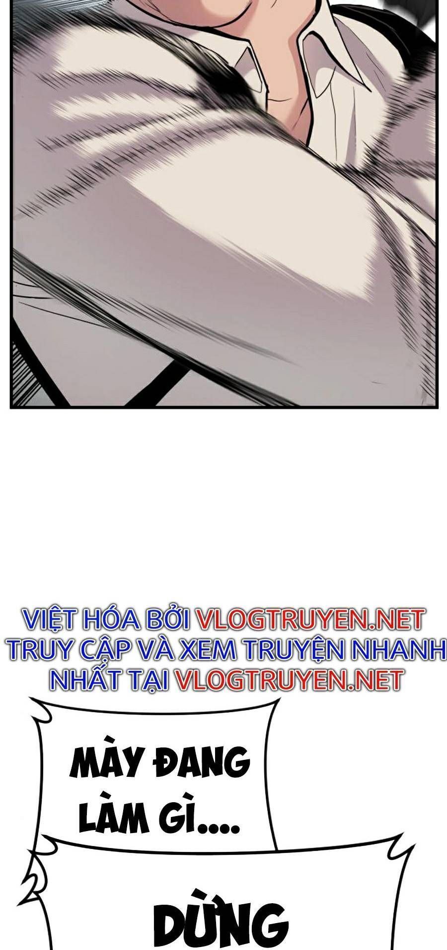 Bố Tôi Là Đặc Vụ Chapter 23.4 - Trang 2
