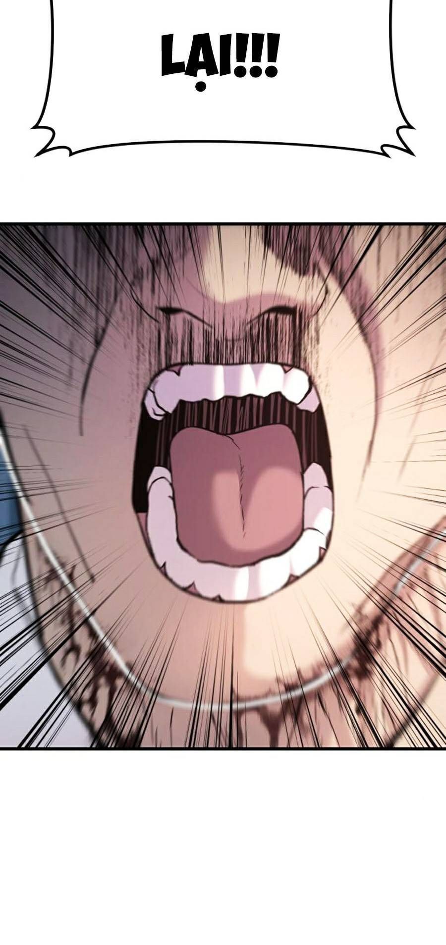 Bố Tôi Là Đặc Vụ Chapter 23.4 - Trang 2