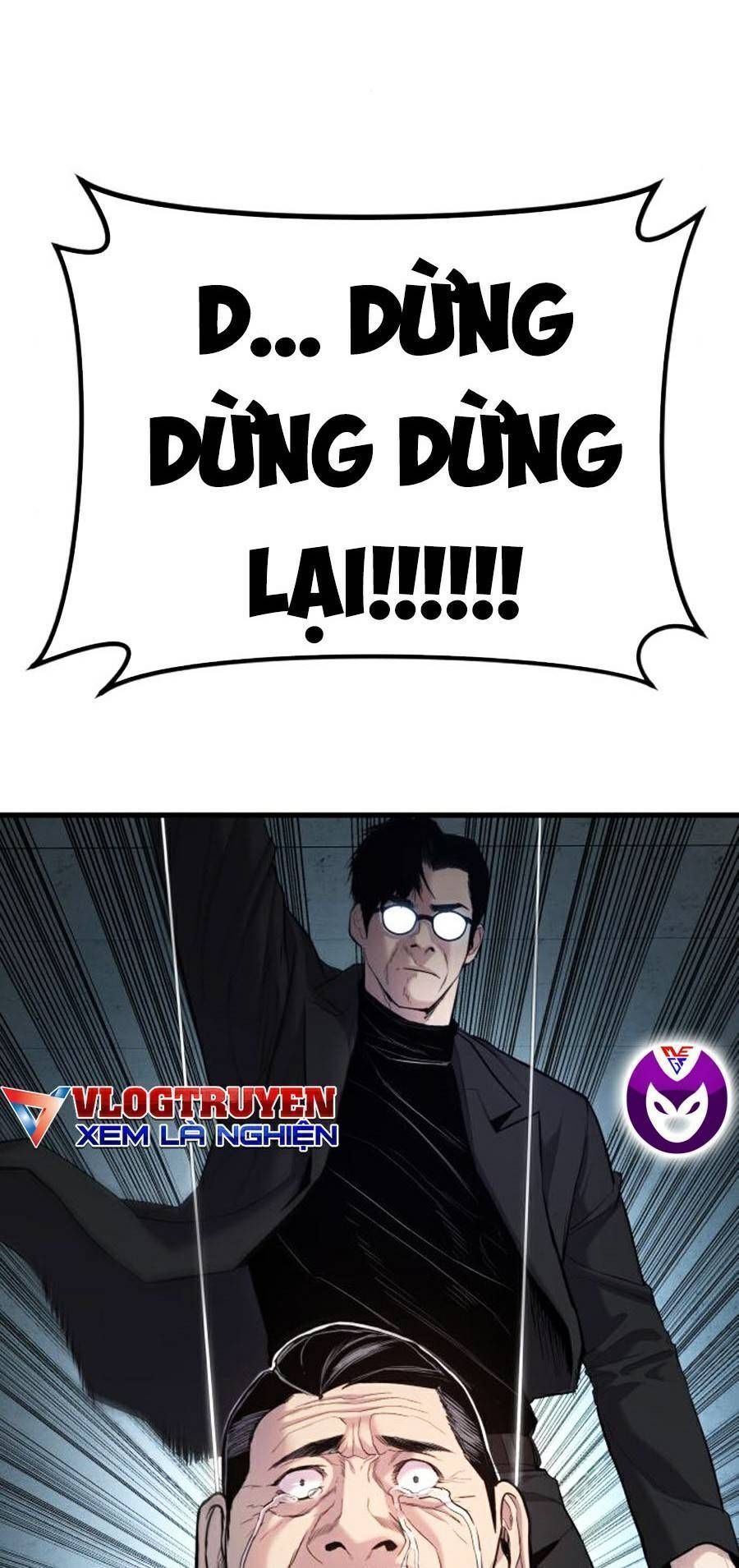 Bố Tôi Là Đặc Vụ Chapter 23.4 - Trang 2