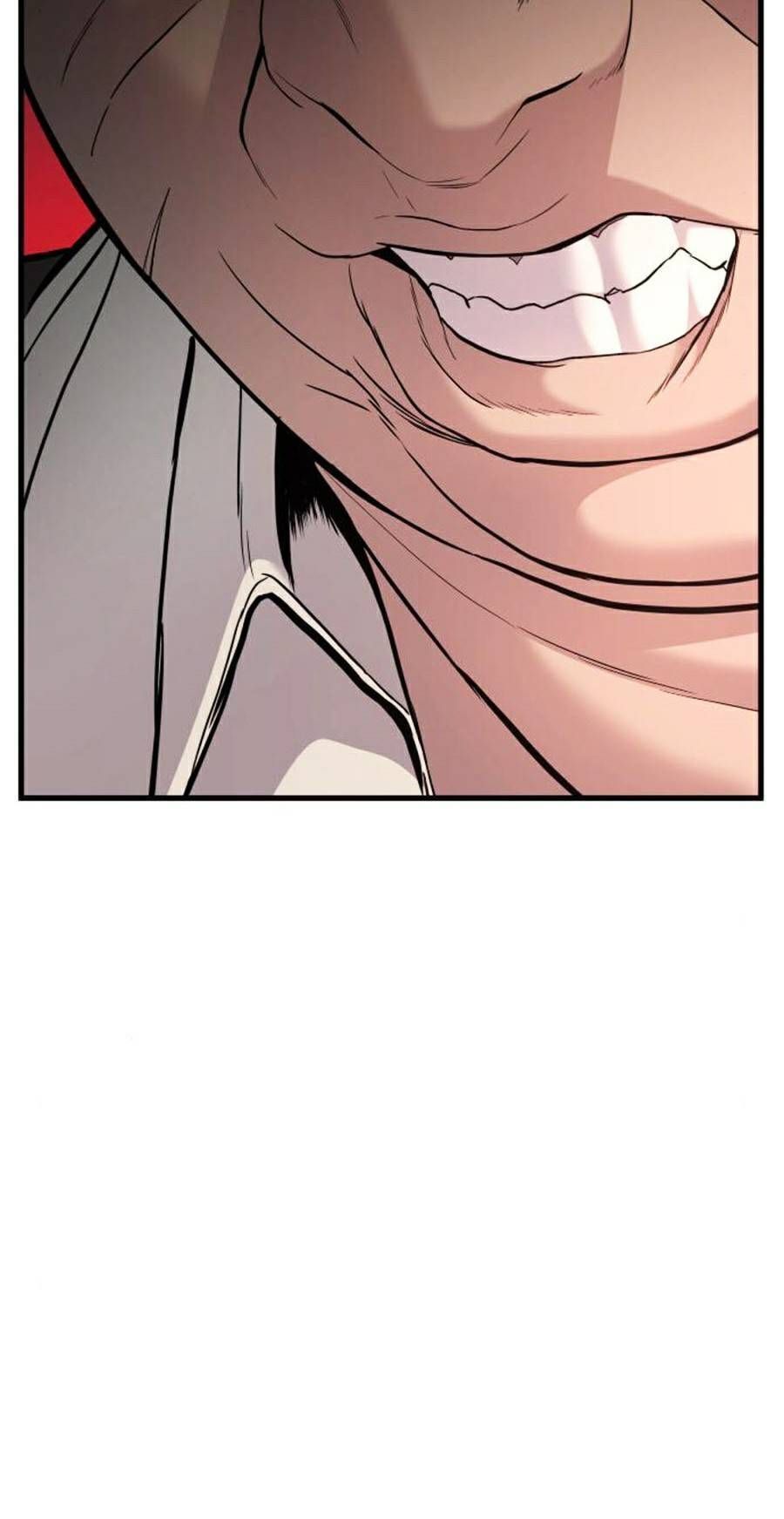 Bố Tôi Là Đặc Vụ Chapter 23.4 - Trang 2