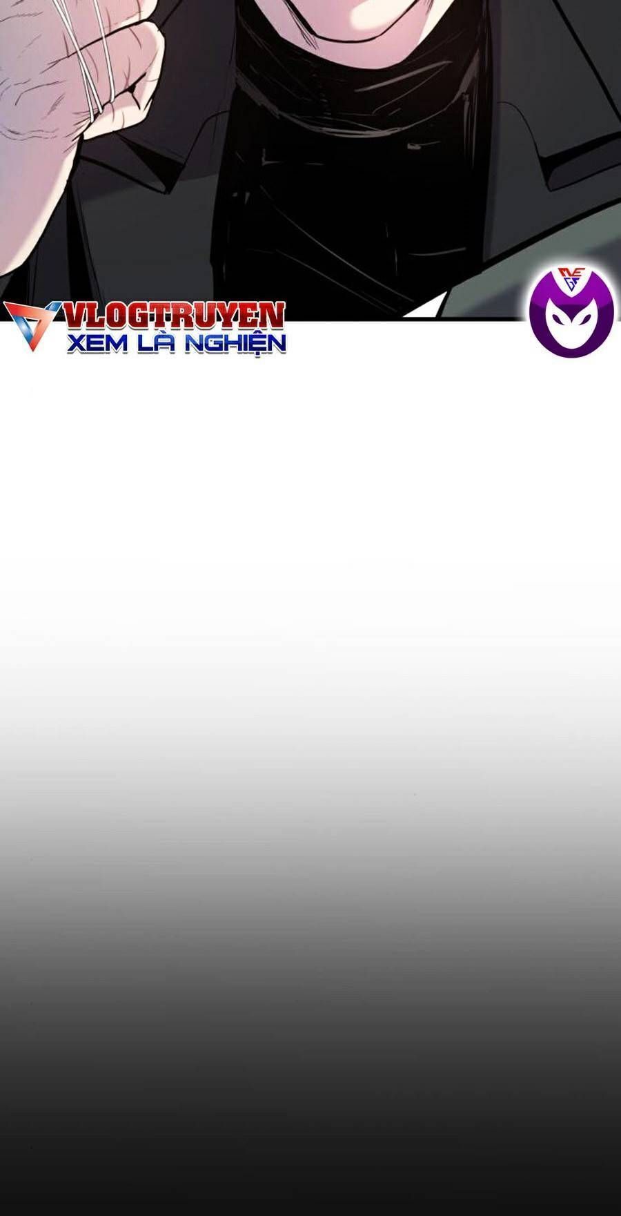 Bố Tôi Là Đặc Vụ Chapter 23.4 - Trang 2