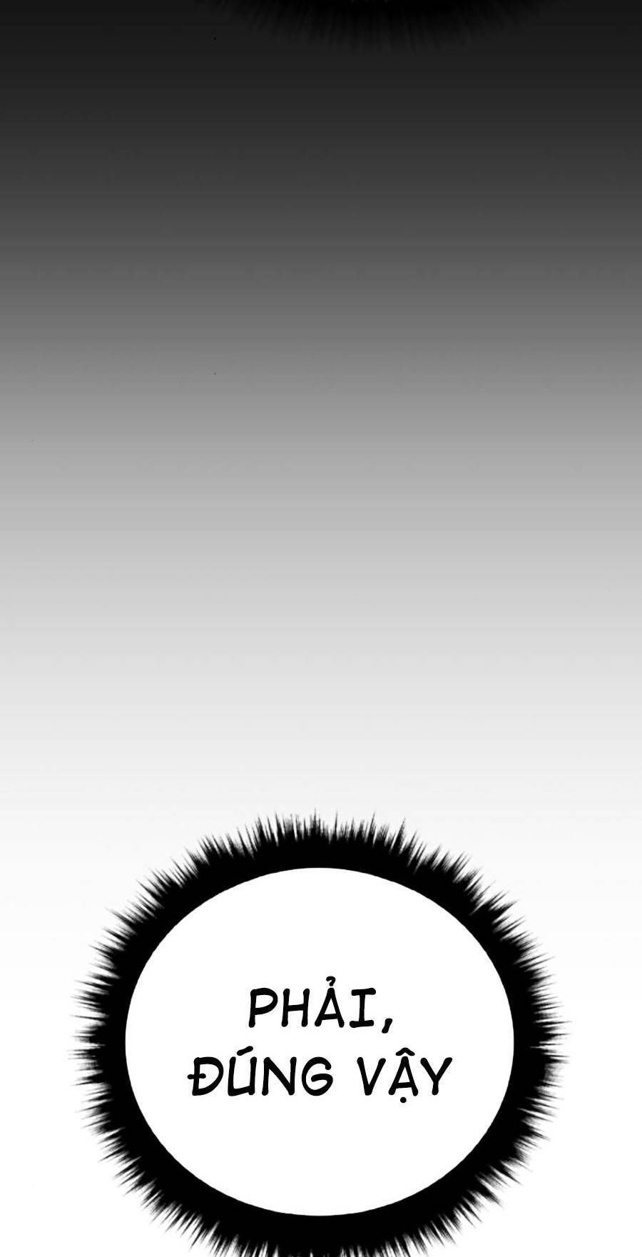 Bố Tôi Là Đặc Vụ Chapter 23.4 - Trang 2