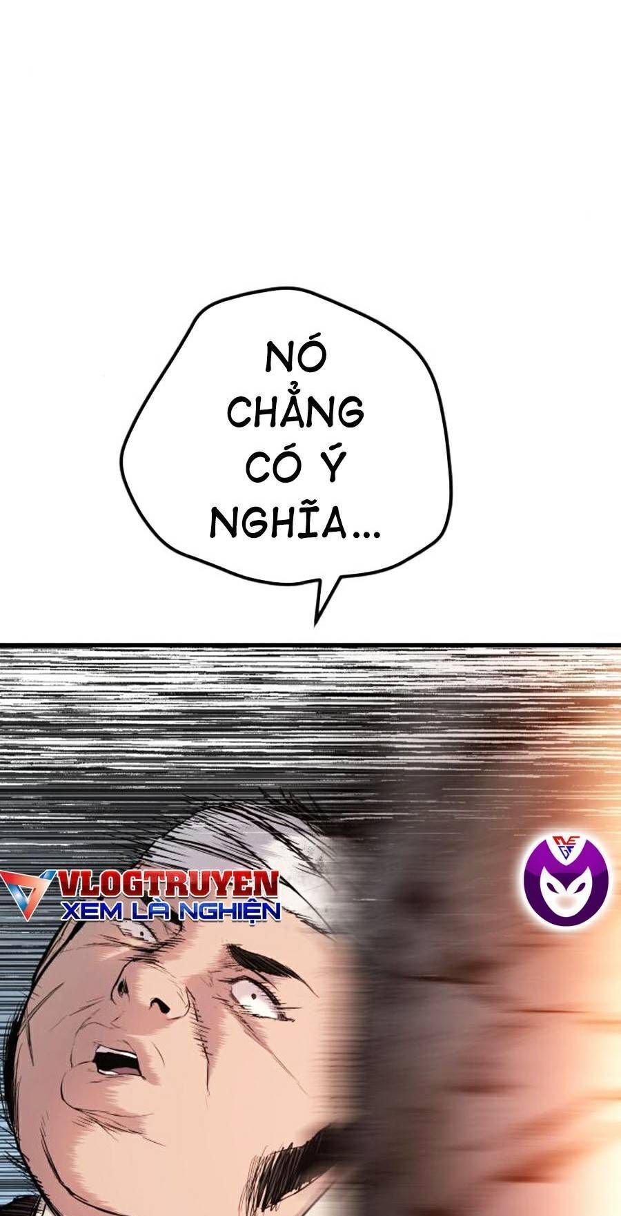 Bố Tôi Là Đặc Vụ Chapter 23.4 - Trang 2