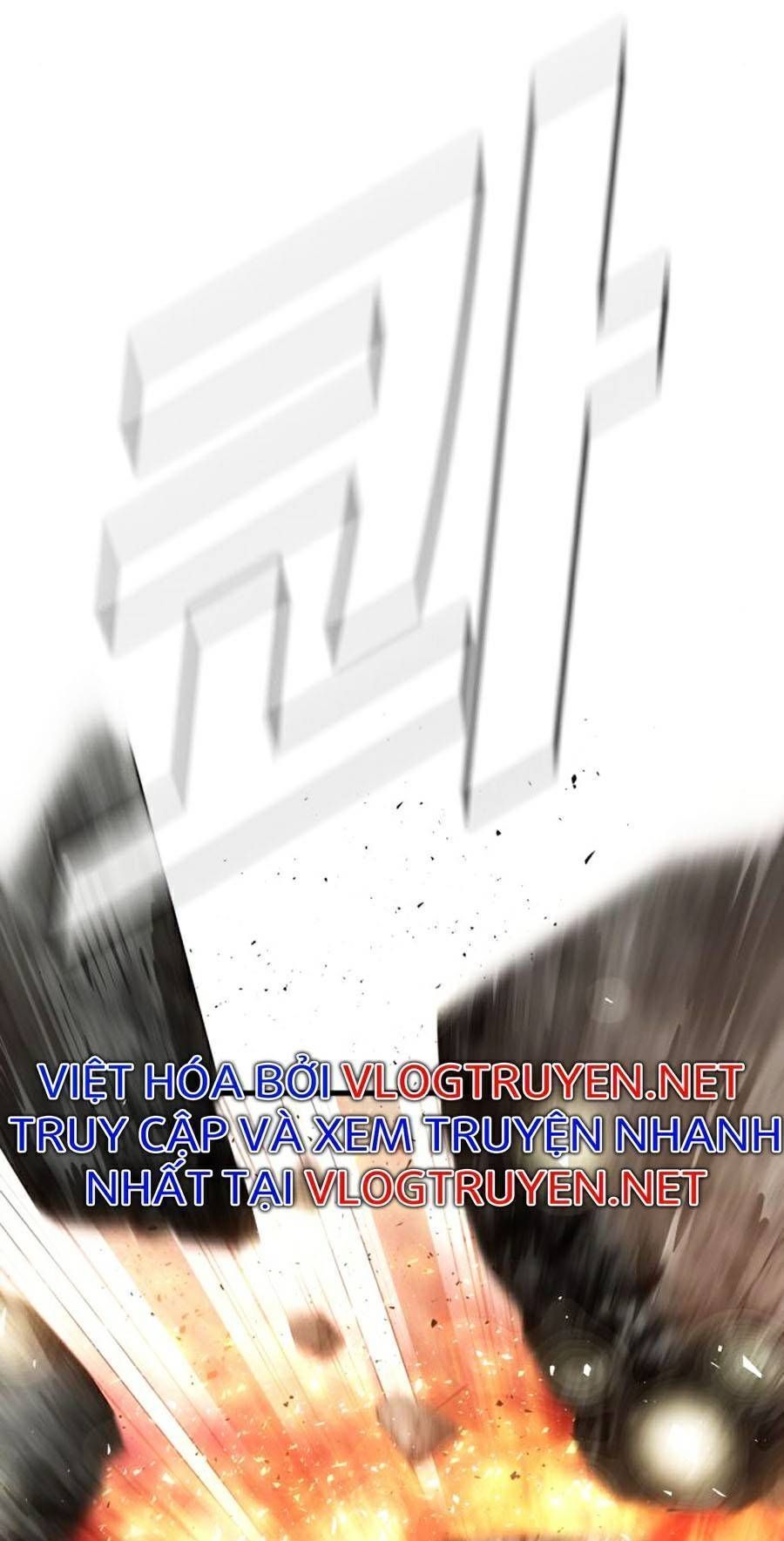 Bố Tôi Là Đặc Vụ Chapter 23.4 - Trang 2