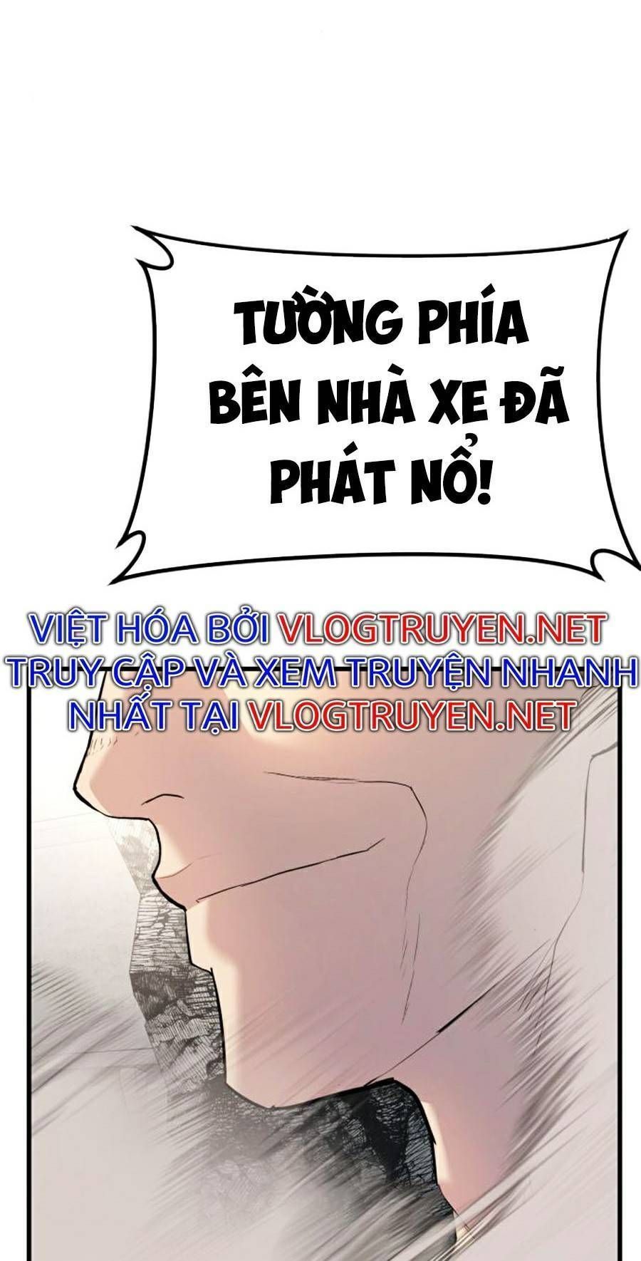 Bố Tôi Là Đặc Vụ Chapter 23.4 - Trang 2