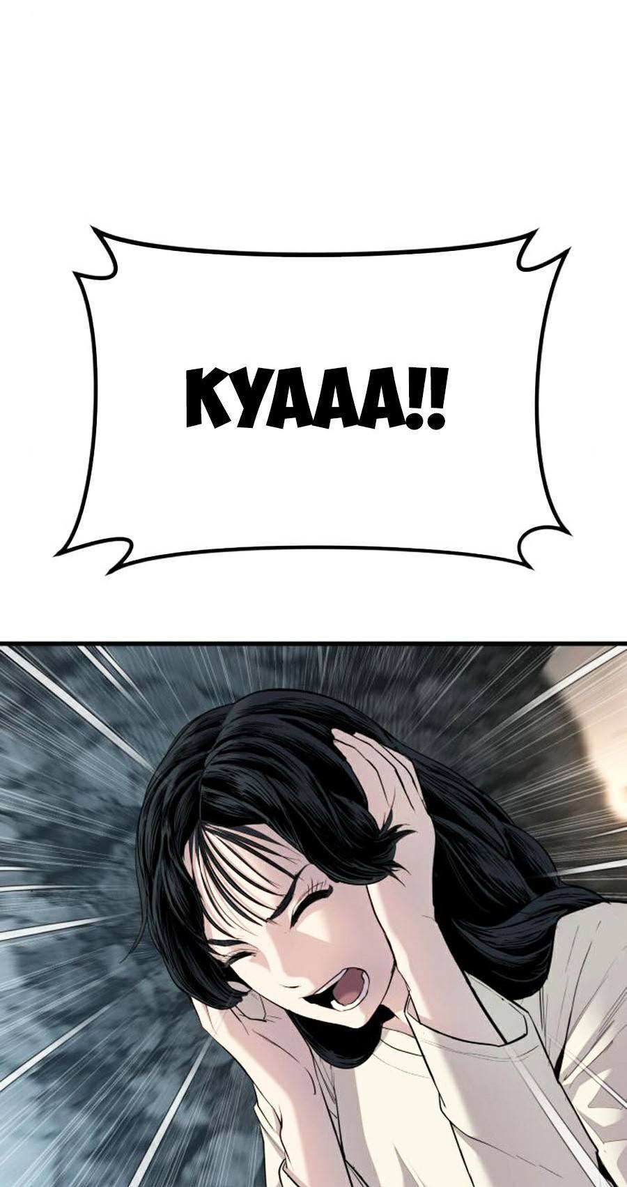 Bố Tôi Là Đặc Vụ Chapter 23.5 - Trang 2