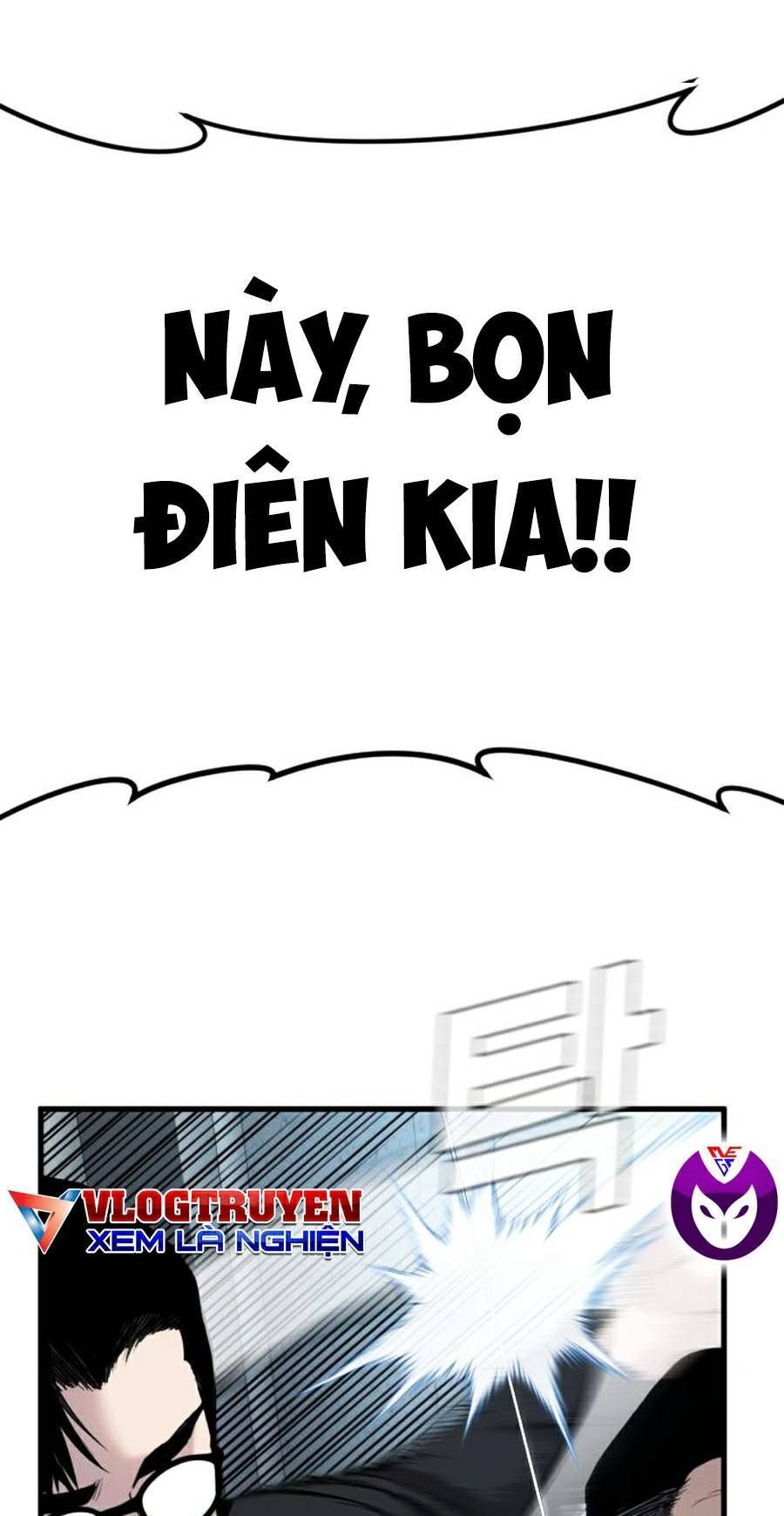 Bố Tôi Là Đặc Vụ Chapter 23.6 - Trang 2