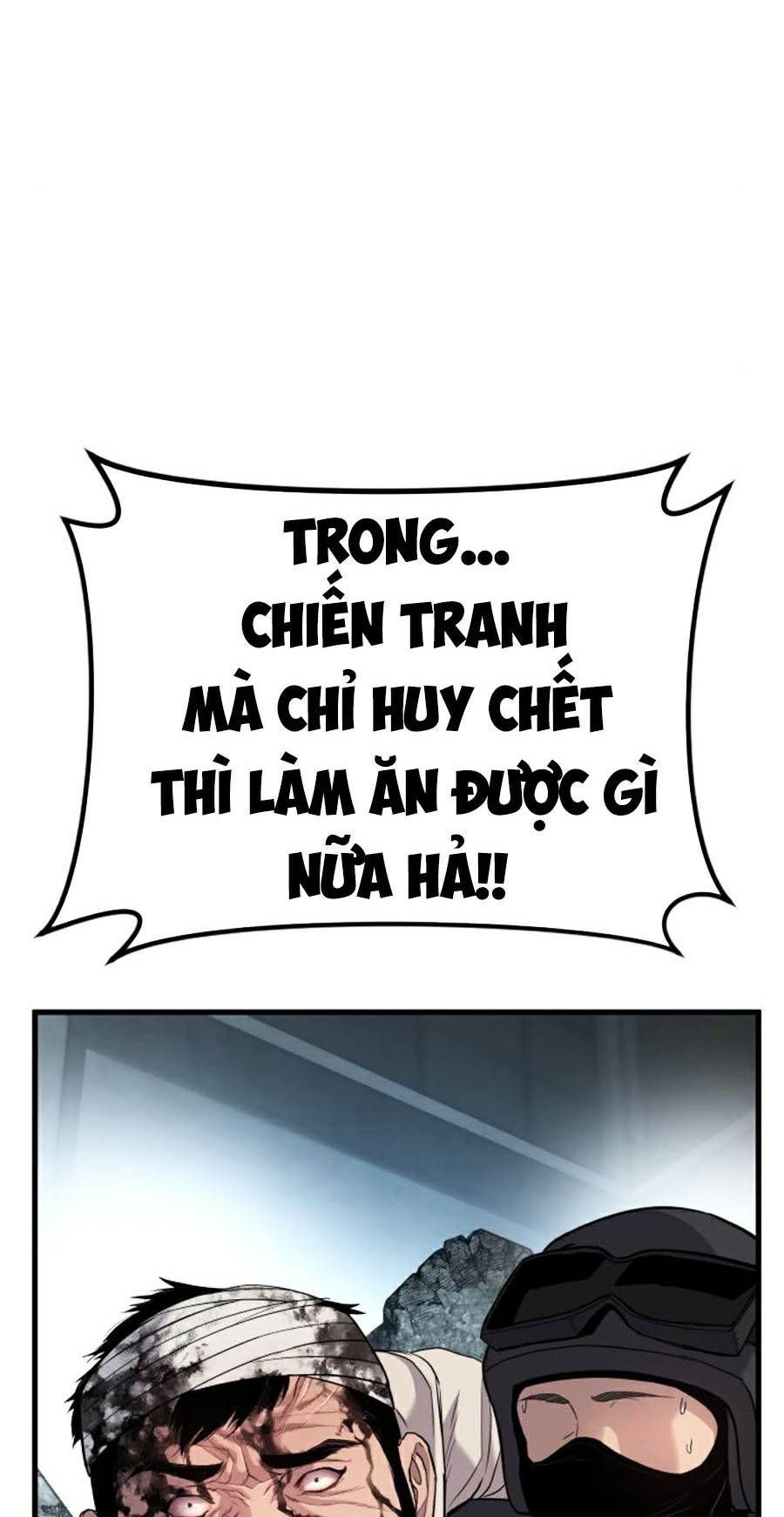 Bố Tôi Là Đặc Vụ Chapter 23.6 - Trang 2