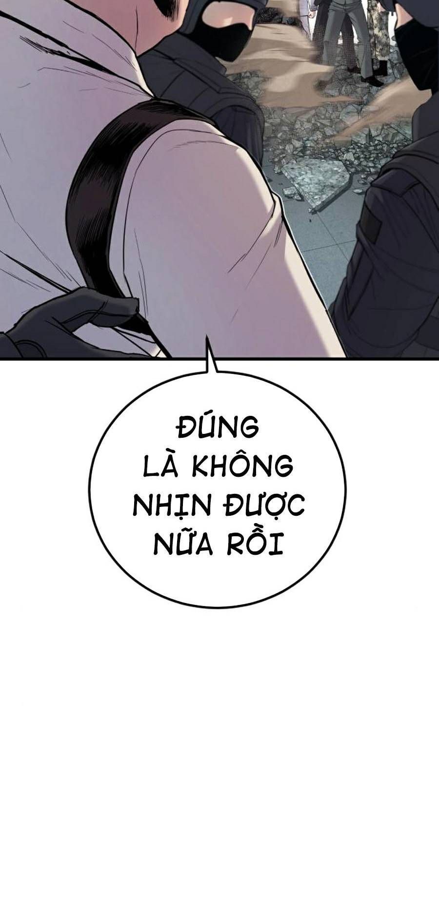 Bố Tôi Là Đặc Vụ Chapter 23.6 - Trang 2