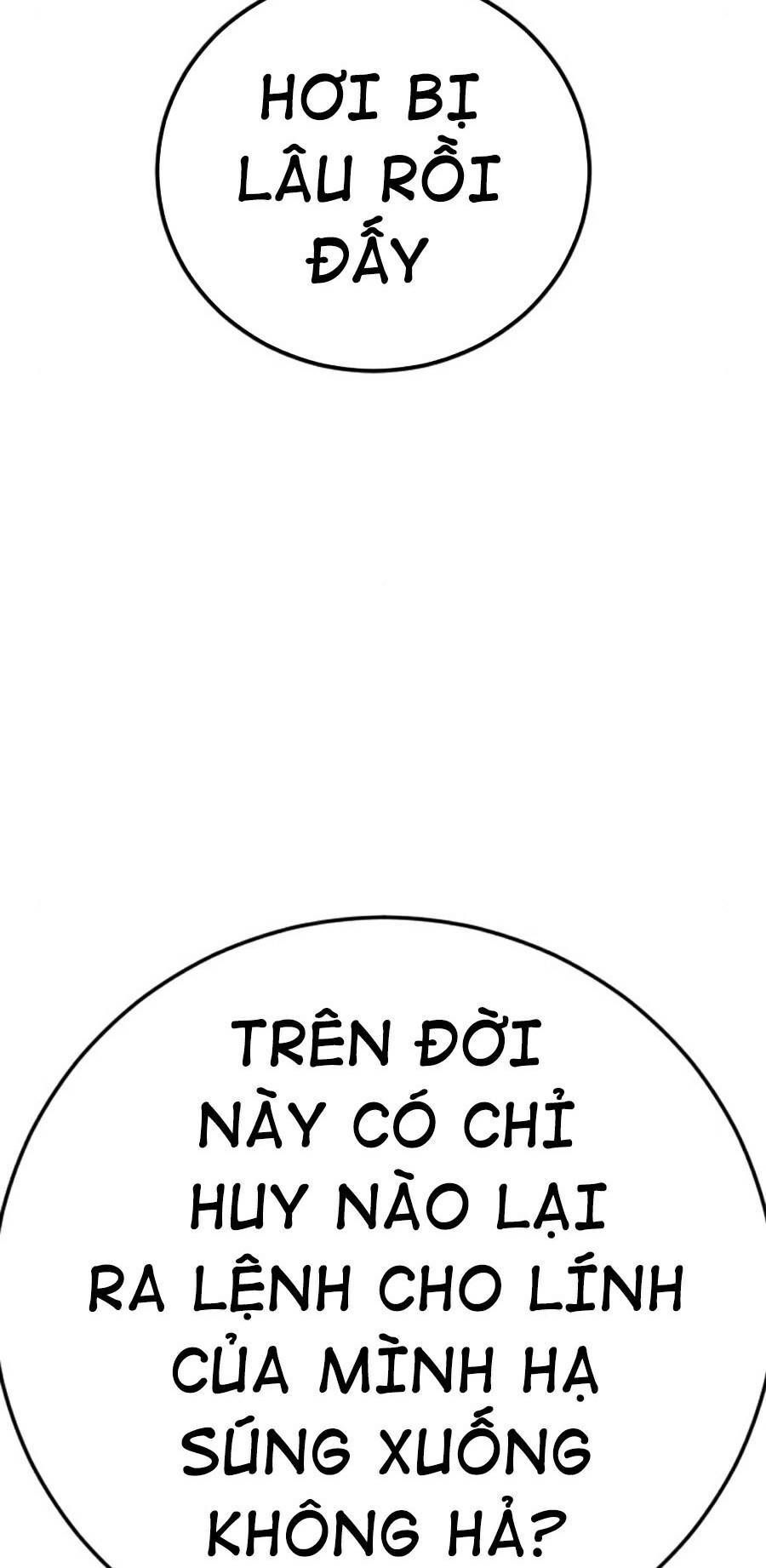 Bố Tôi Là Đặc Vụ Chapter 23.6 - Trang 2