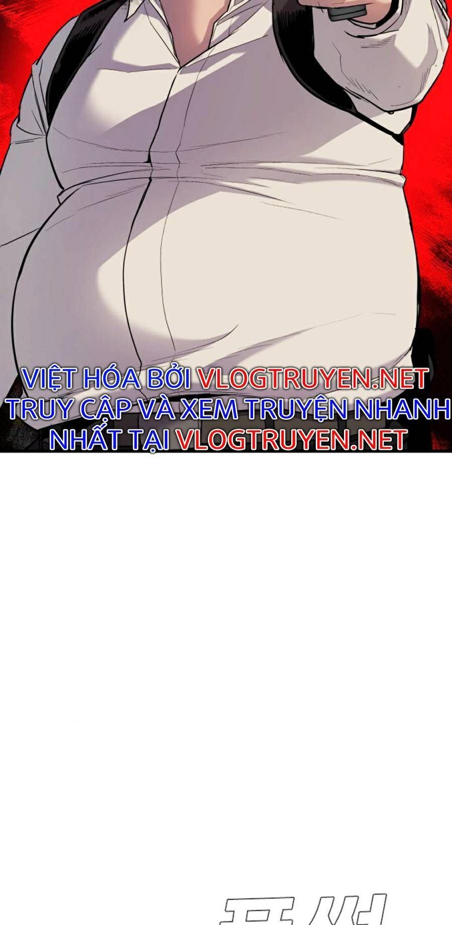 Bố Tôi Là Đặc Vụ Chapter 23.6 - Trang 2