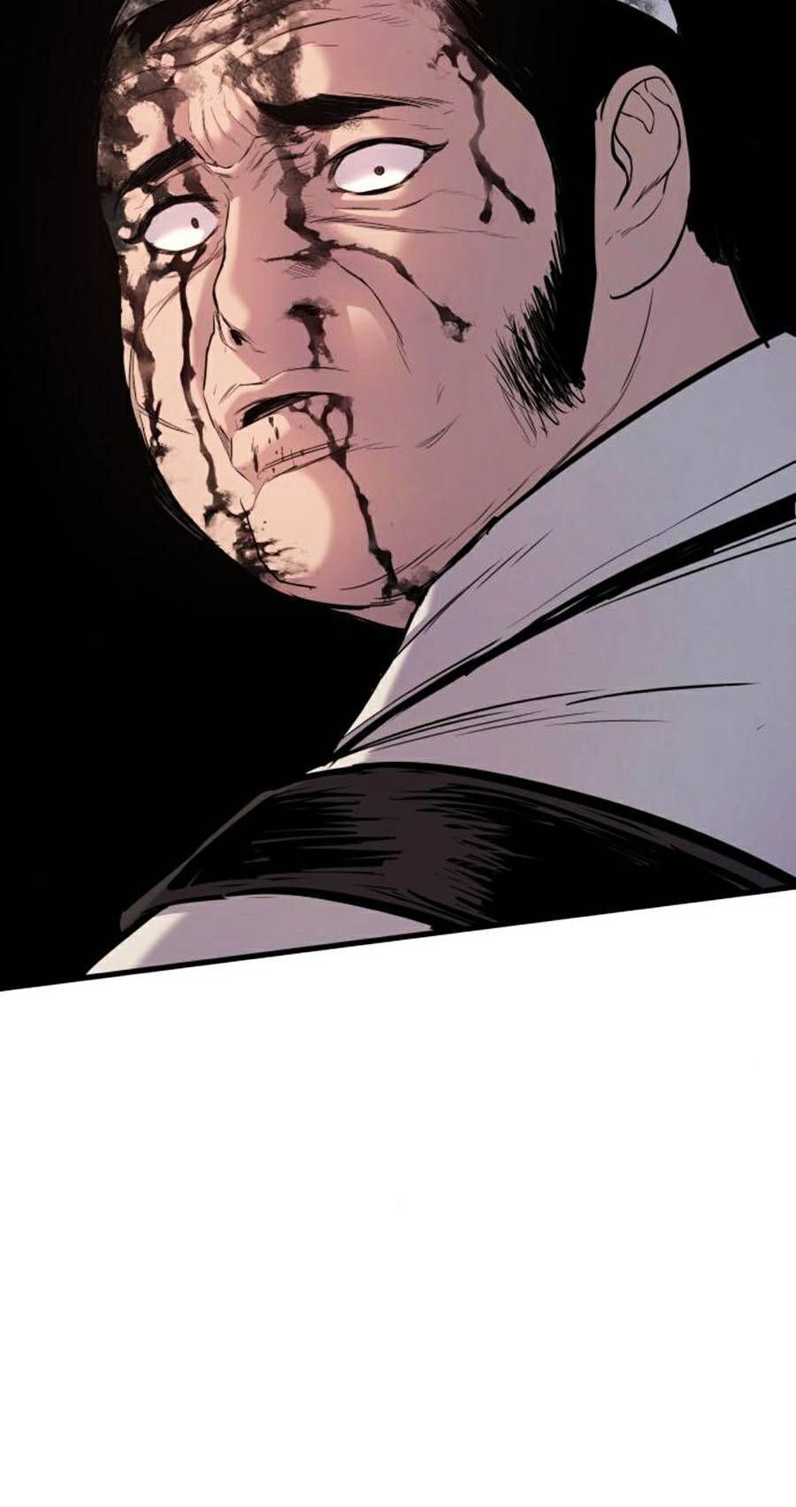 Bố Tôi Là Đặc Vụ Chapter 23.6 - Trang 2