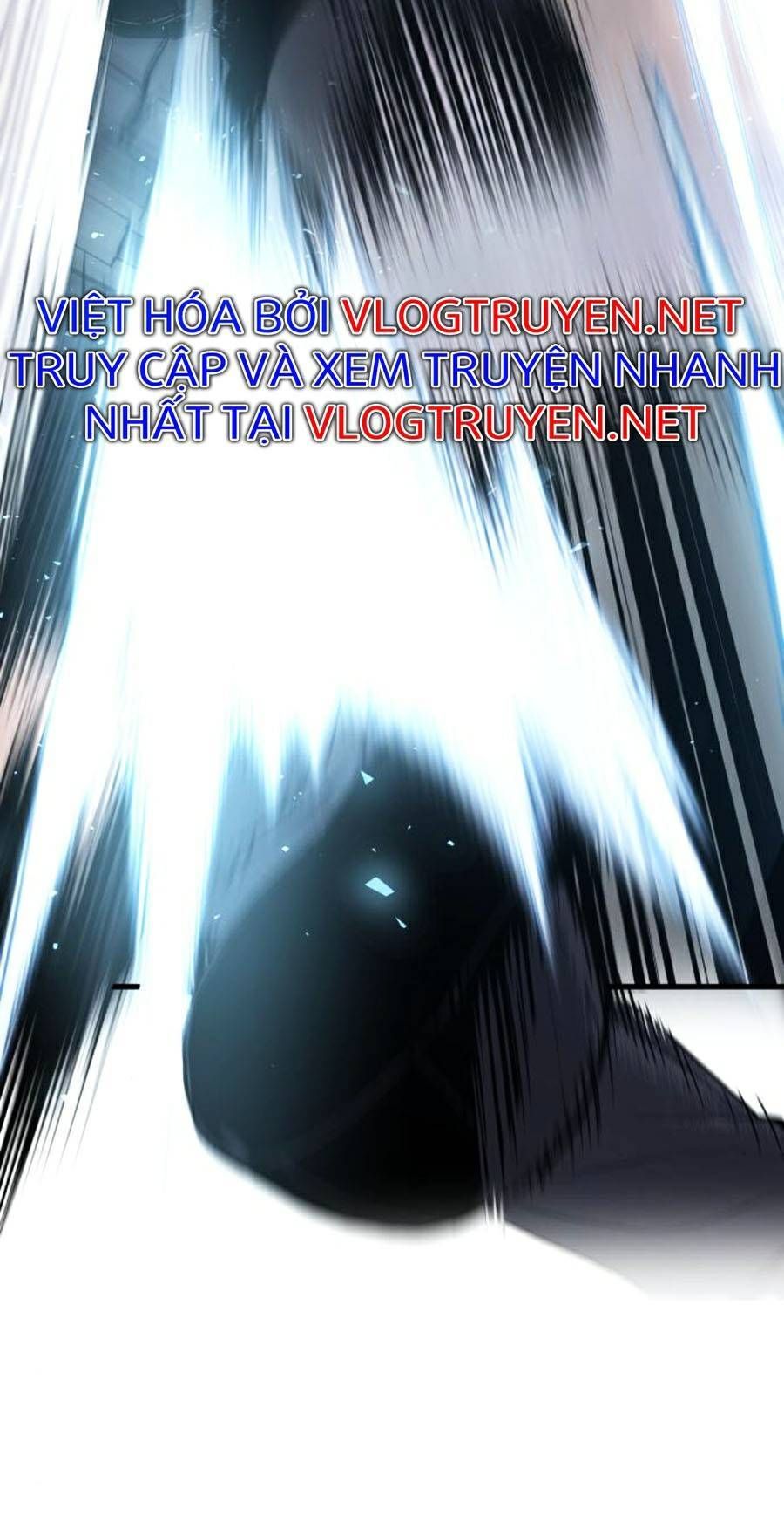 Bố Tôi Là Đặc Vụ Chapter 23.6 - Trang 2