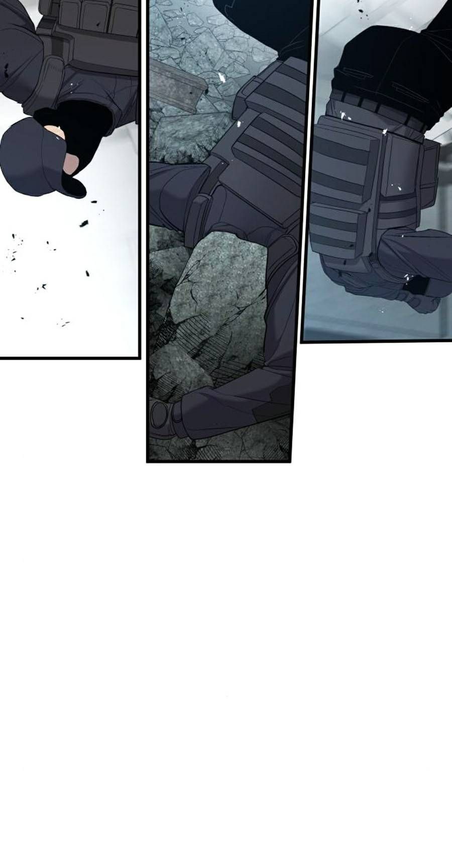 Bố Tôi Là Đặc Vụ Chapter 23.6 - Trang 2