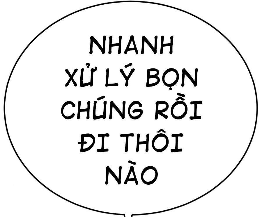 Bố Tôi Là Đặc Vụ Chapter 23.6 - Trang 2