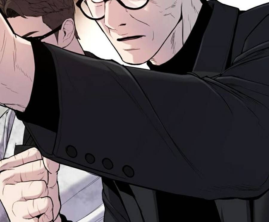 Bố Tôi Là Đặc Vụ Chapter 23.6 - Trang 2