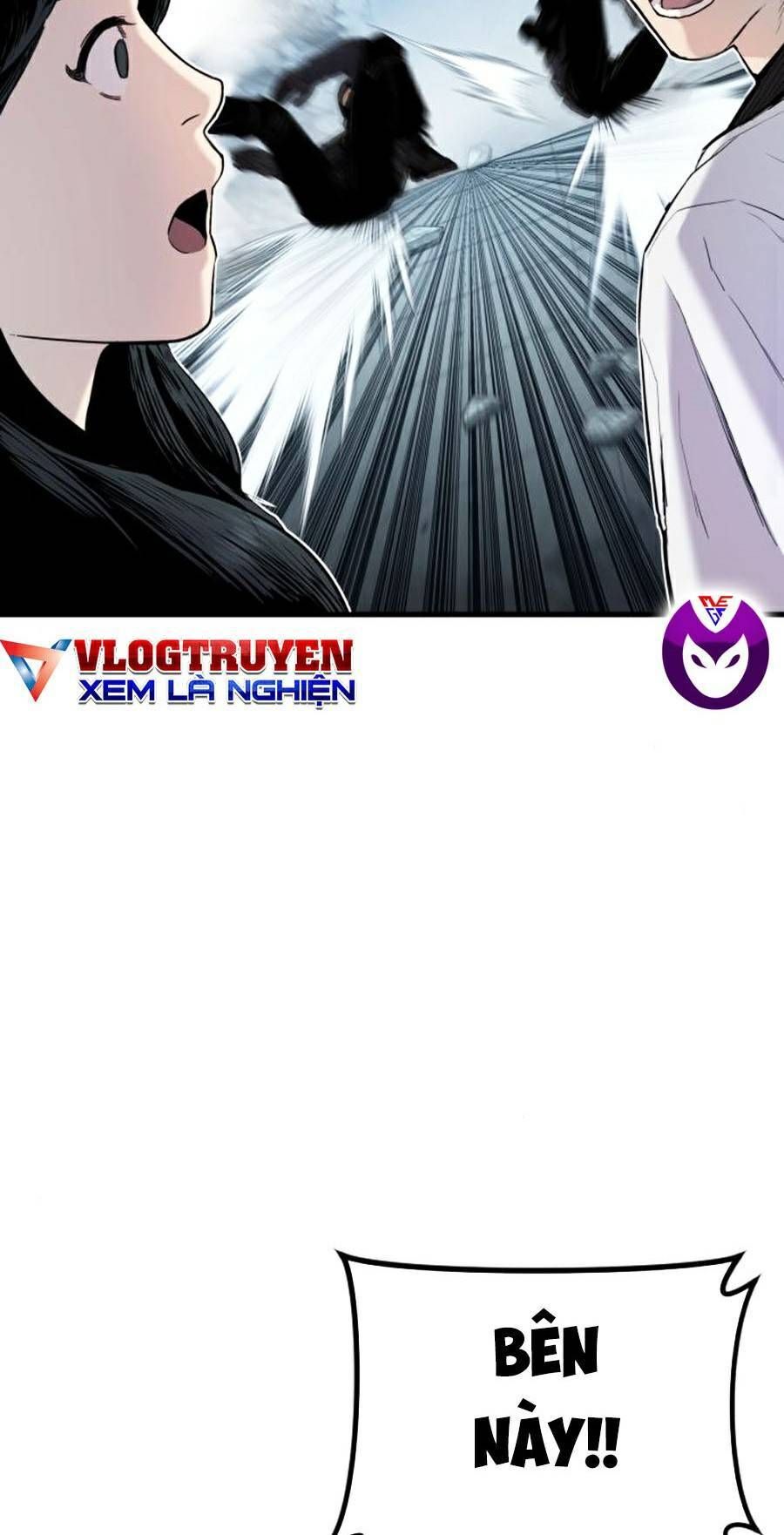 Bố Tôi Là Đặc Vụ Chapter 23.6 - Trang 2