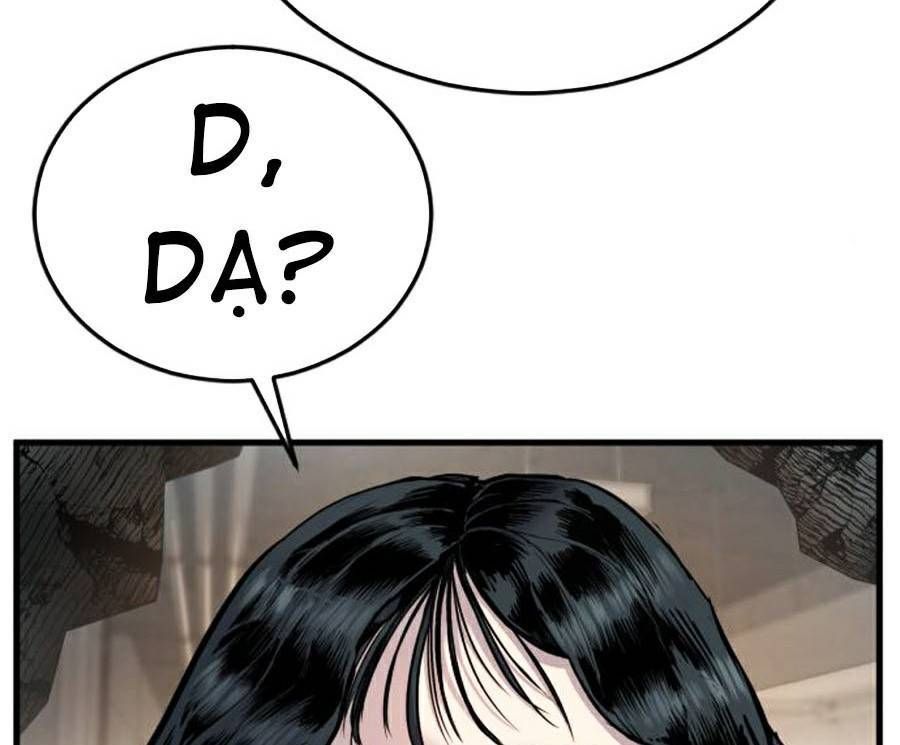 Bố Tôi Là Đặc Vụ Chapter 23.6 - Trang 2