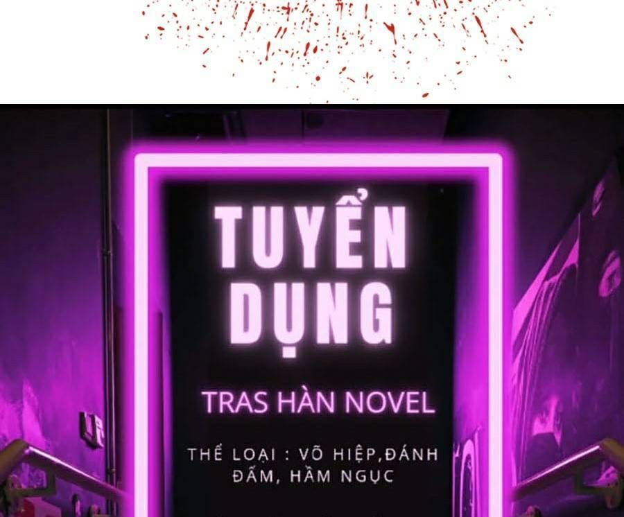 Bố Tôi Là Đặc Vụ Chapter 23.6 - Trang 2