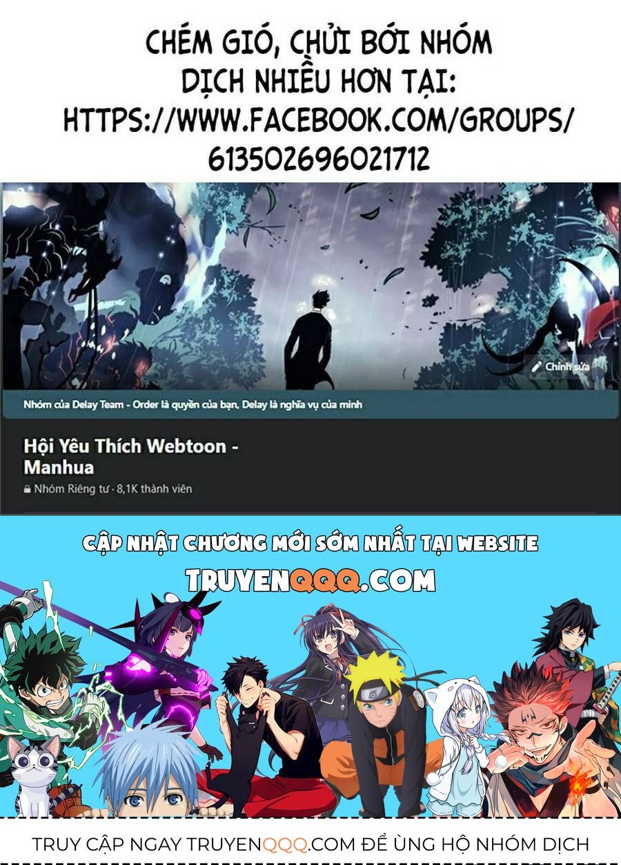 Bố Tôi Là Đặc Vụ Chapter 23.6 - Trang 2