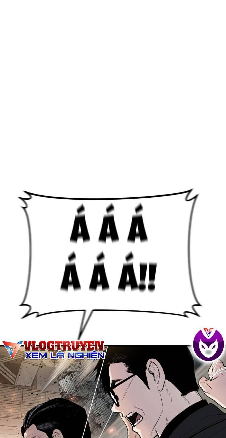 Bố Tôi Là Đặc Vụ Chapter 23.7 - Trang 2