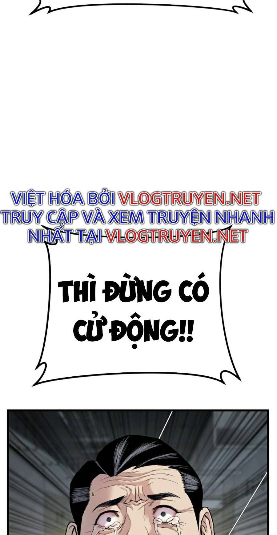 Bố Tôi Là Đặc Vụ Chapter 23.7 - Trang 2