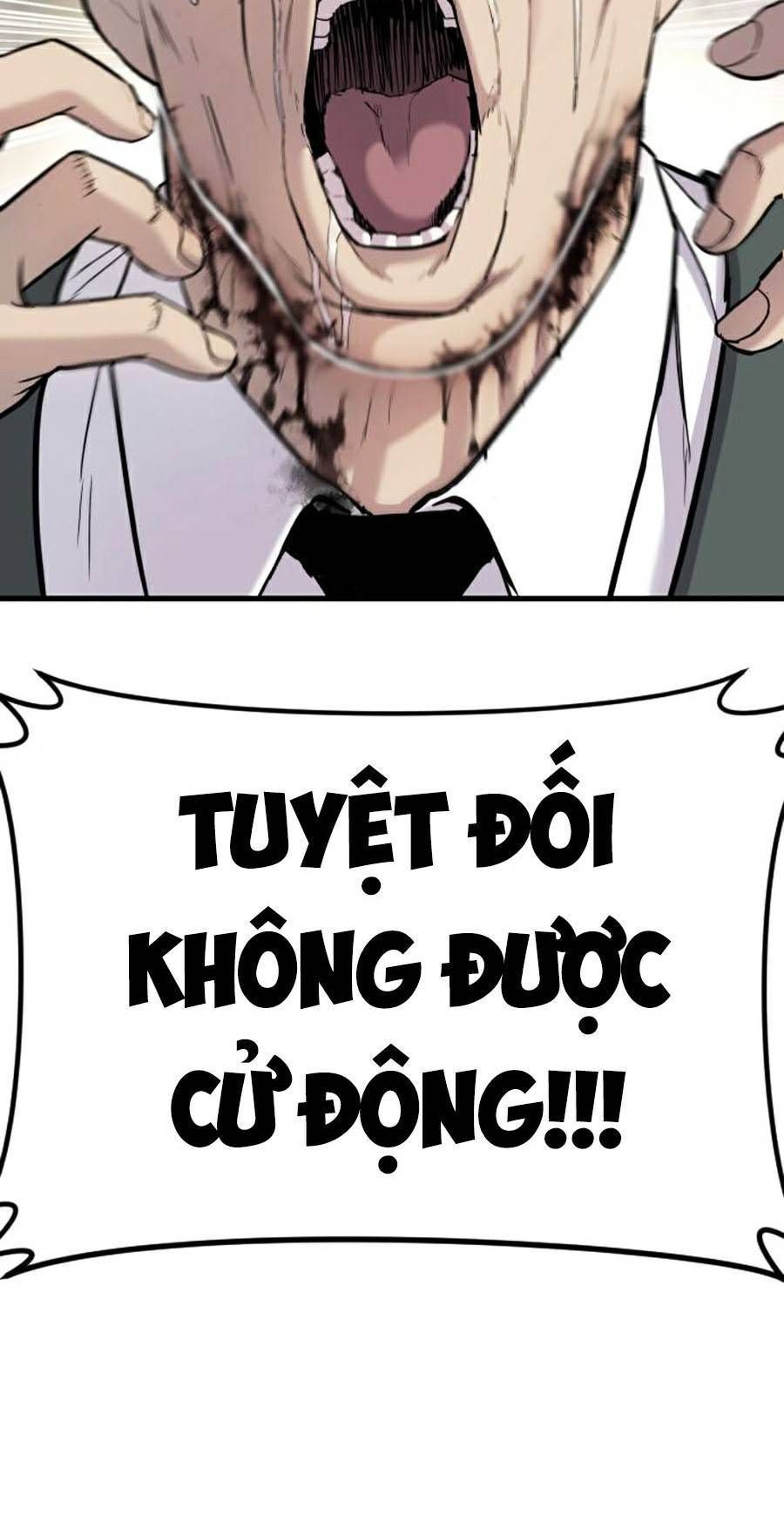 Bố Tôi Là Đặc Vụ Chapter 23.7 - Trang 2