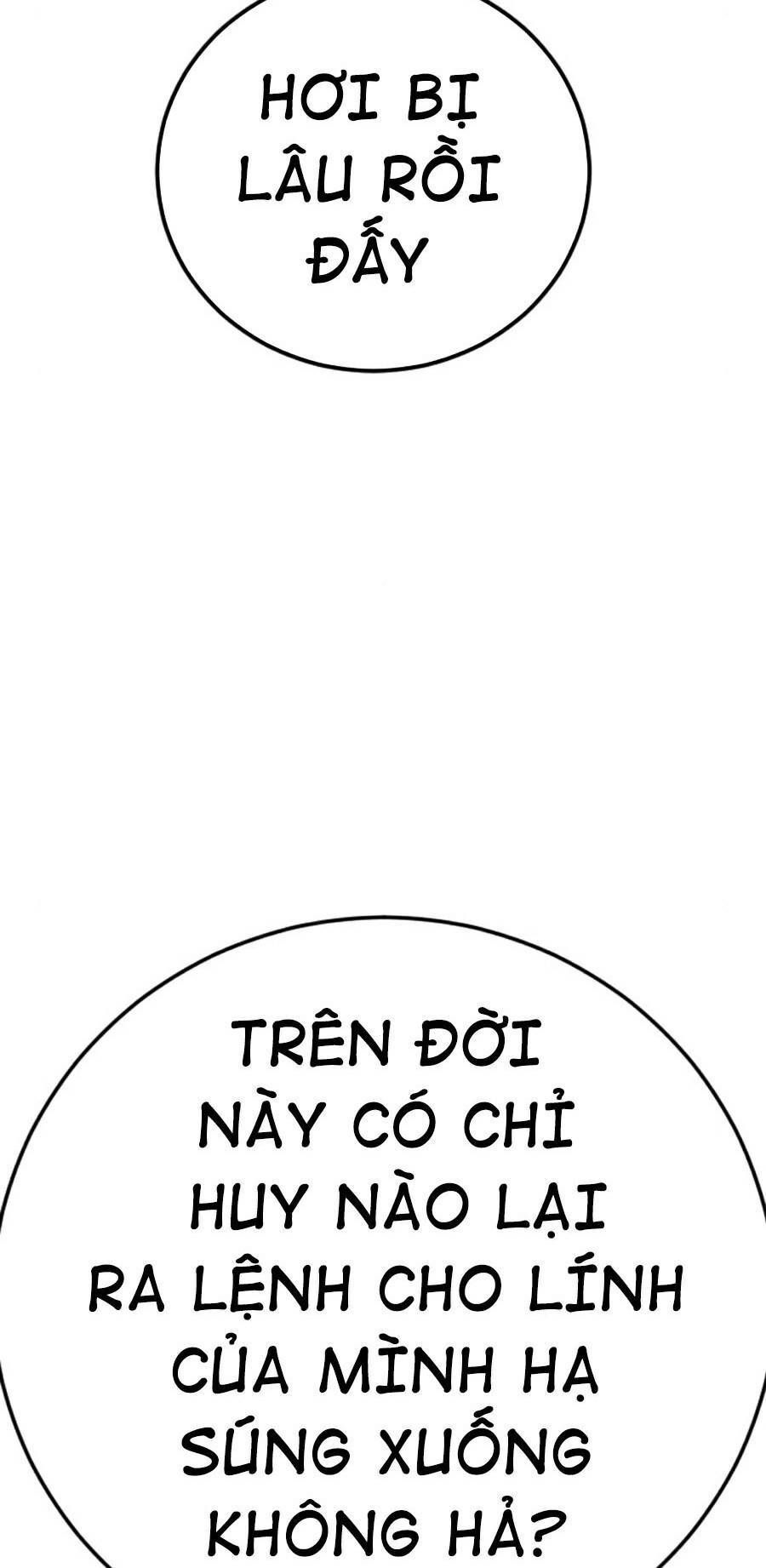 Bố Tôi Là Đặc Vụ Chapter 23.7 - Trang 2