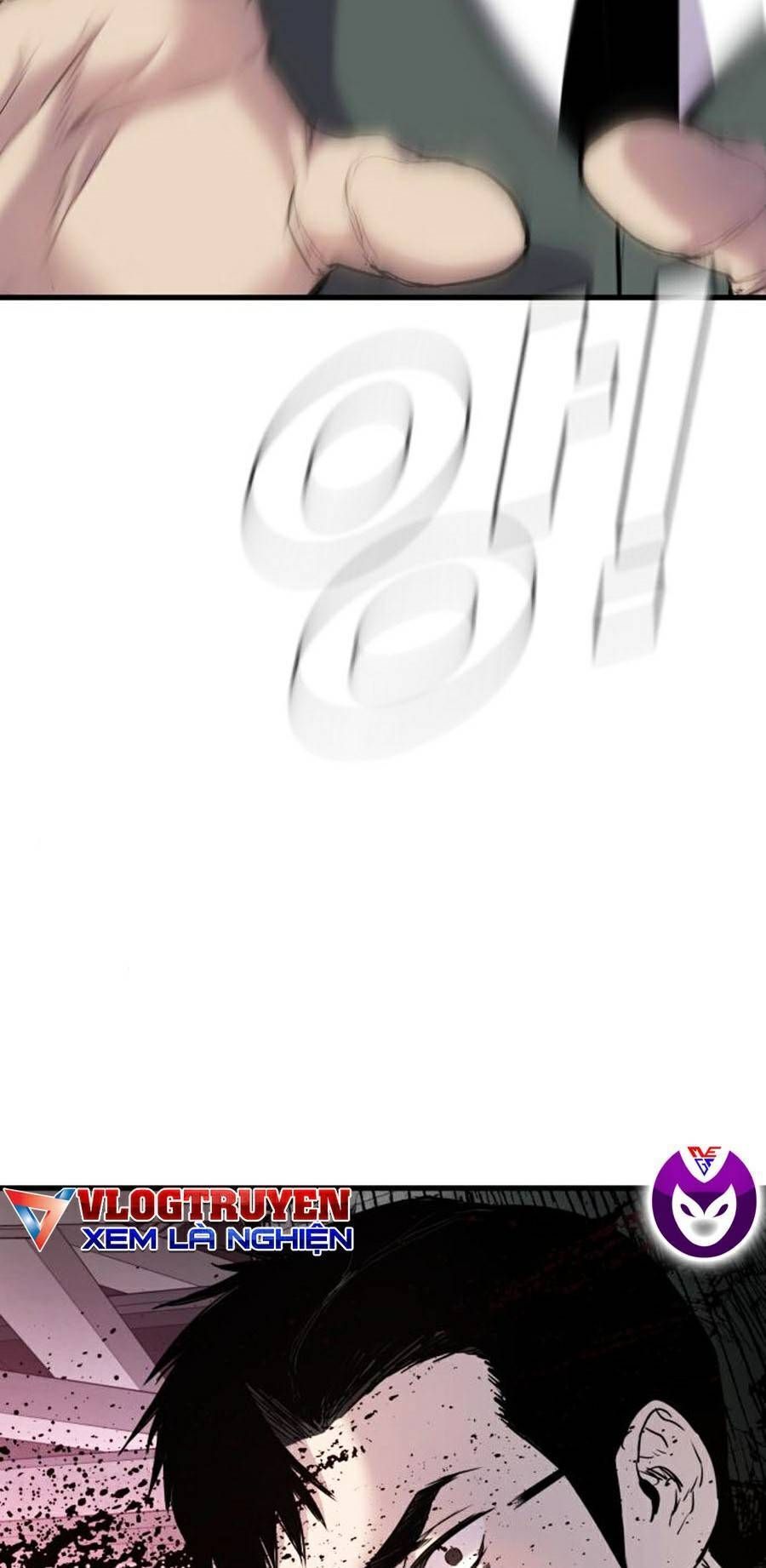 Bố Tôi Là Đặc Vụ Chapter 23.7 - Trang 2