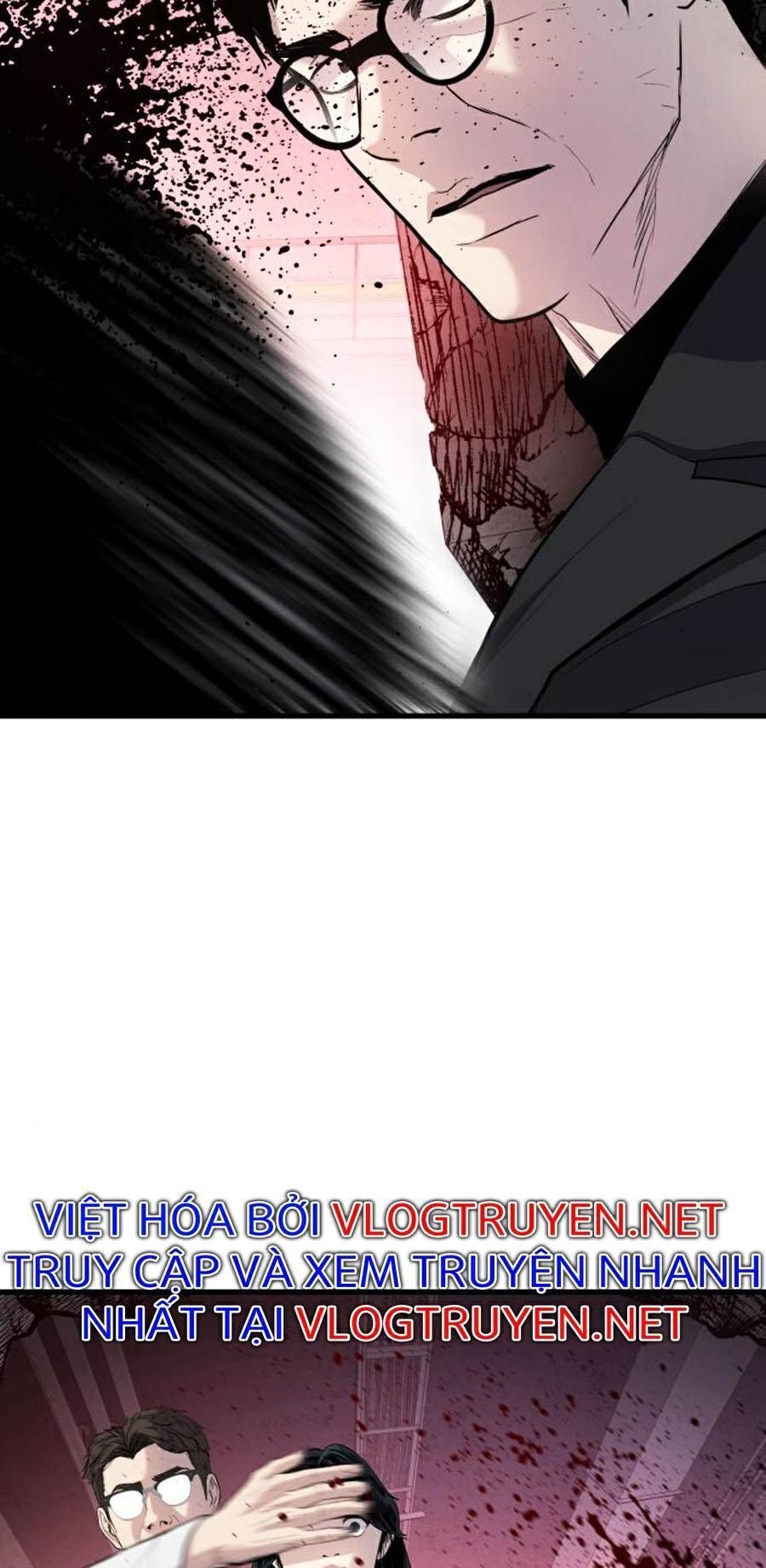 Bố Tôi Là Đặc Vụ Chapter 23.7 - Trang 2